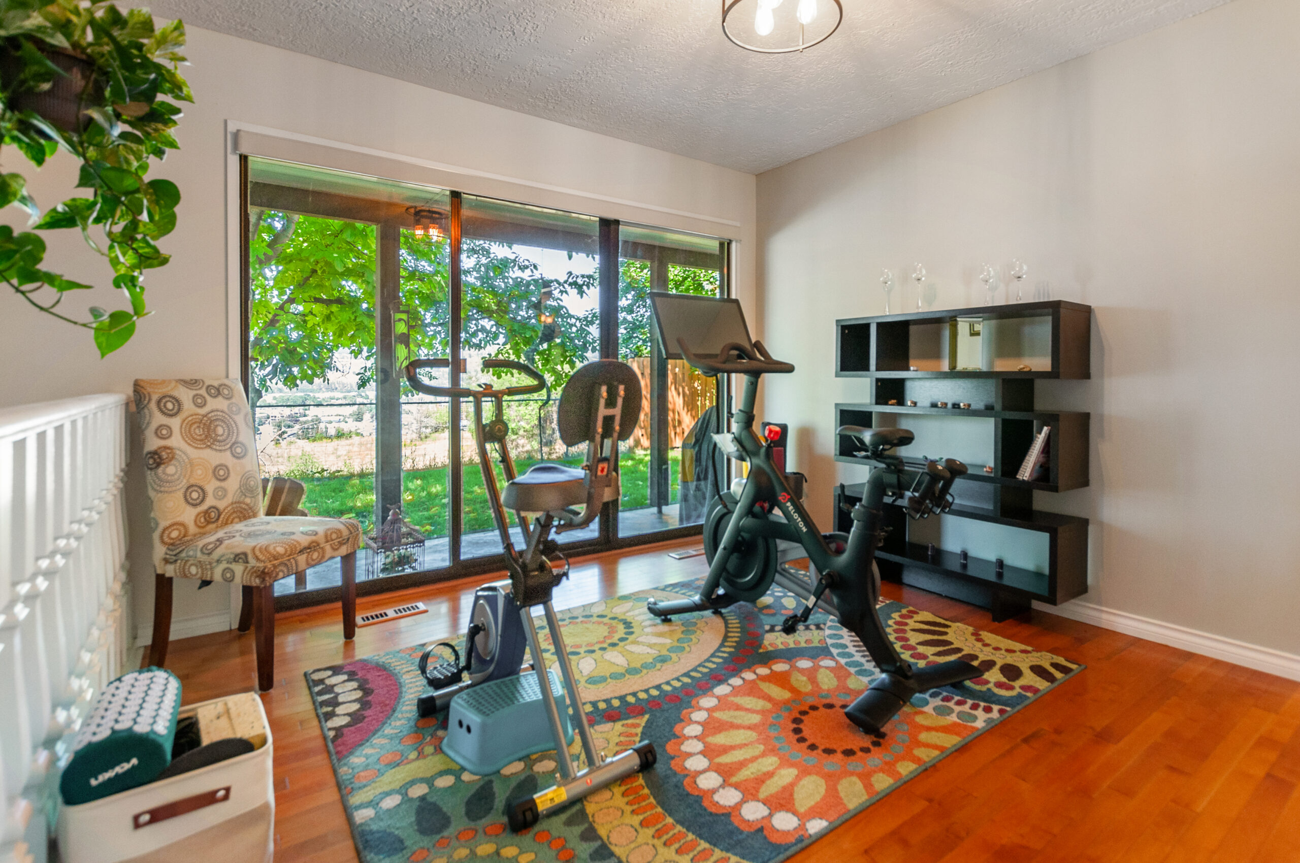 3575 Valleyview Road Penticton V2A 8W9