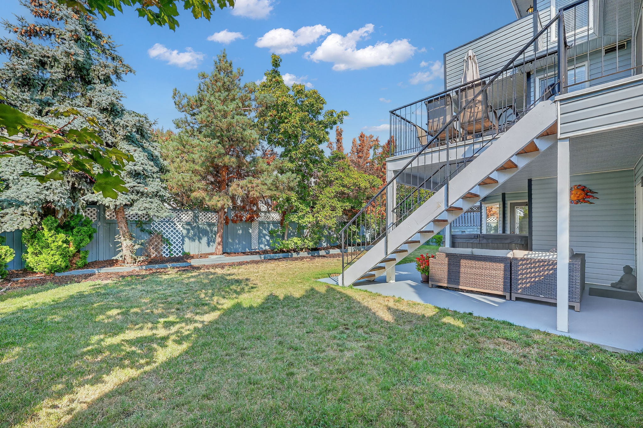 1861 Glenhaven Crescent Kelowna