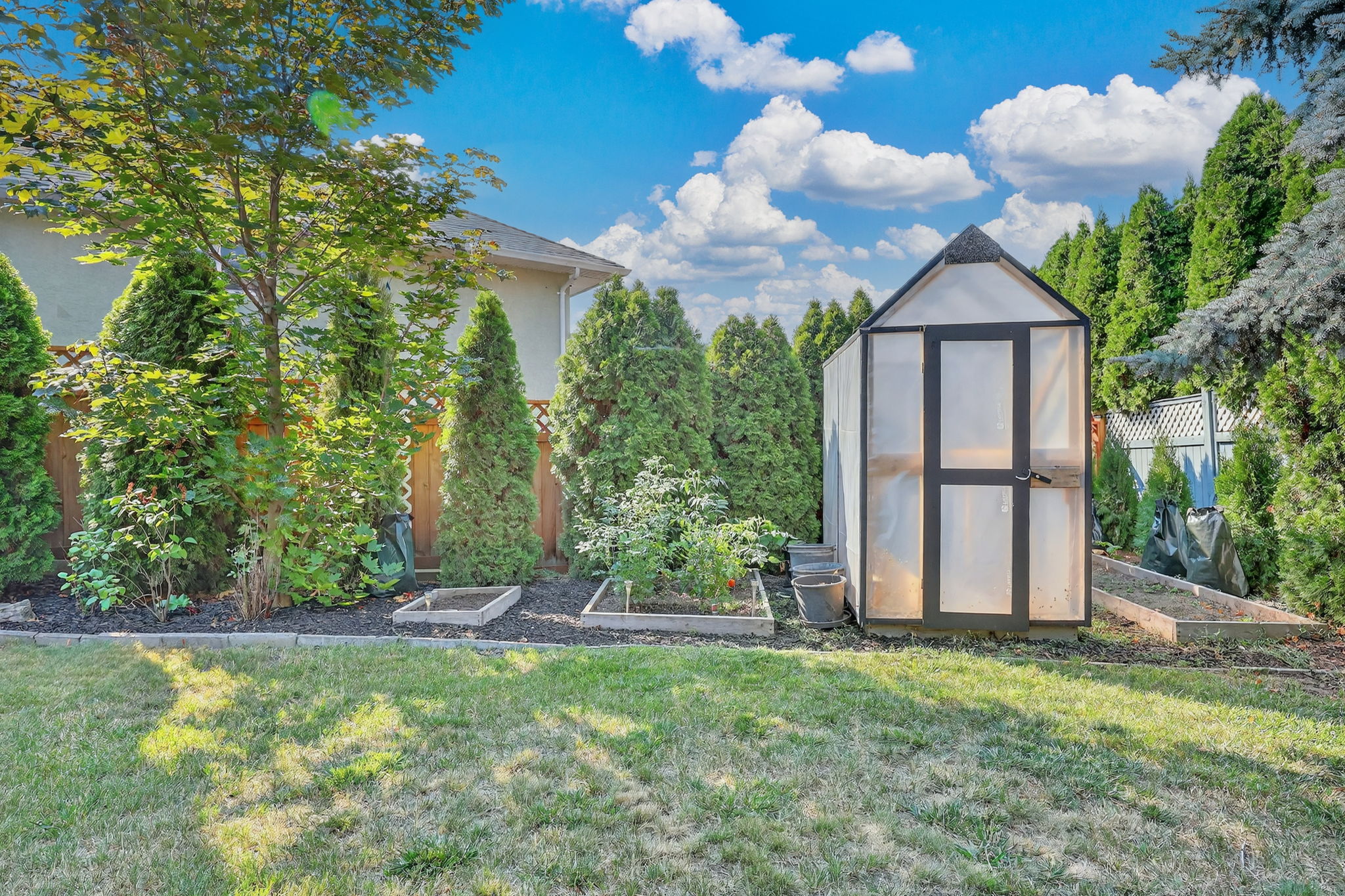1861 Glenhaven Crescent Kelowna