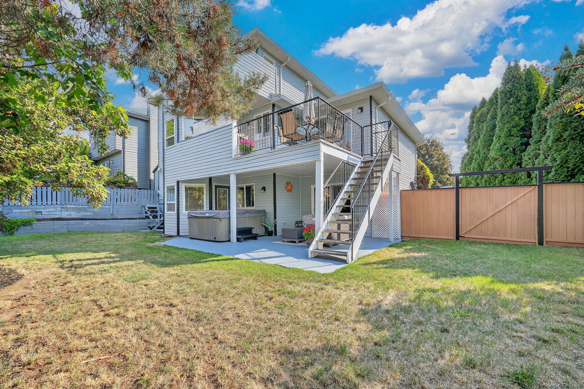 1861 Glenhaven Crescent Kelowna