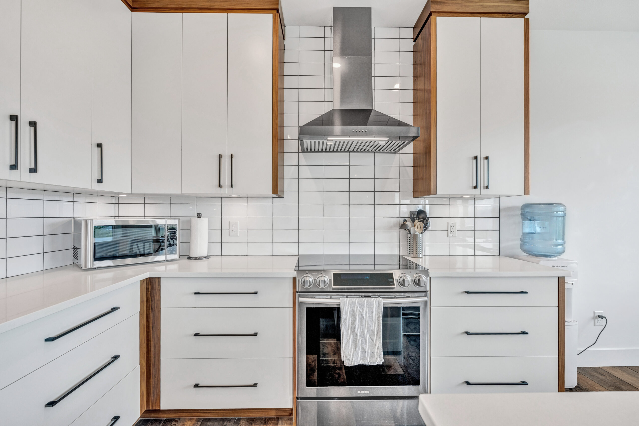 2129 Ensign Quay West Kelowna V4T 1V1