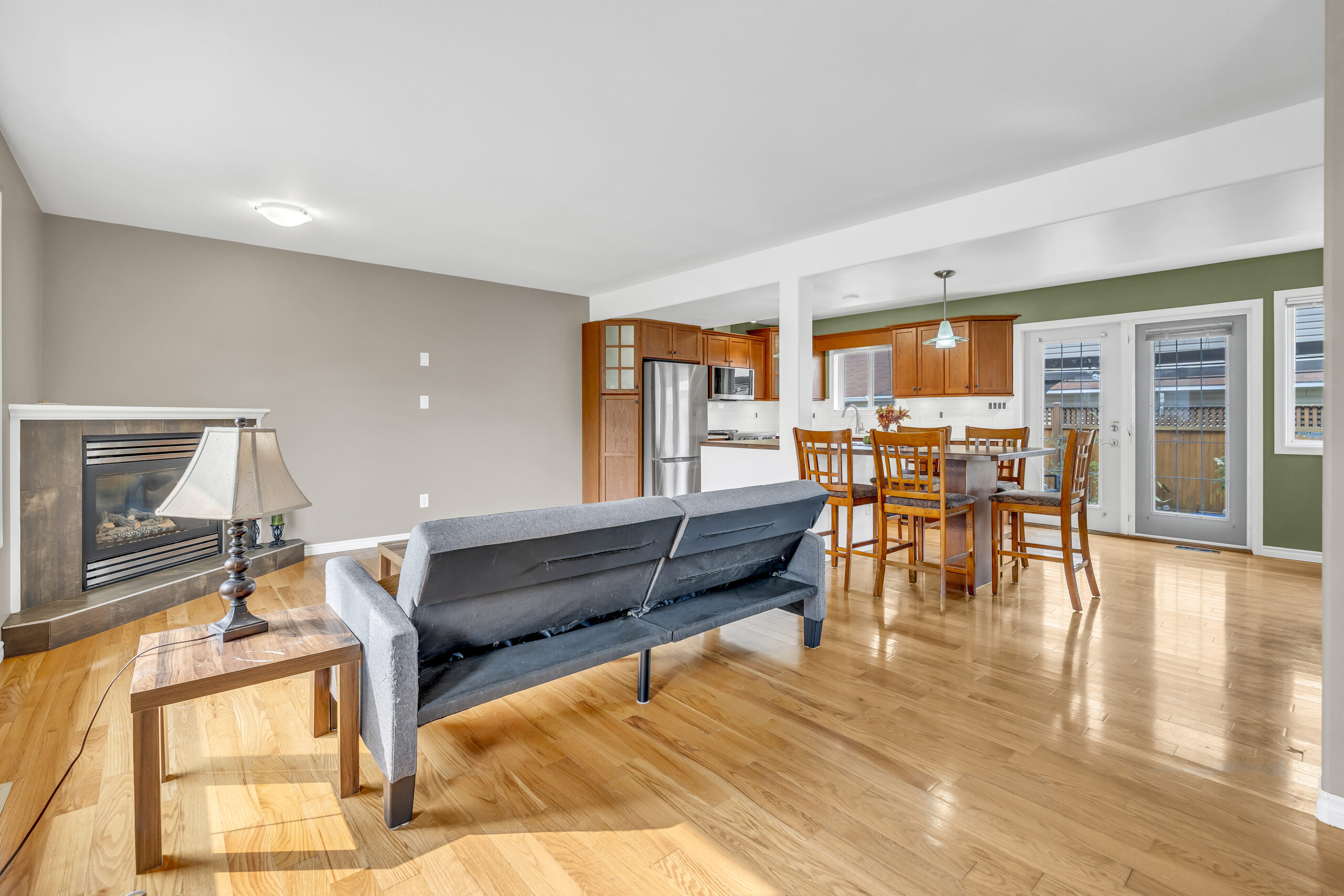 102 Regina Avenue 103 Penticton V2A 2K8
