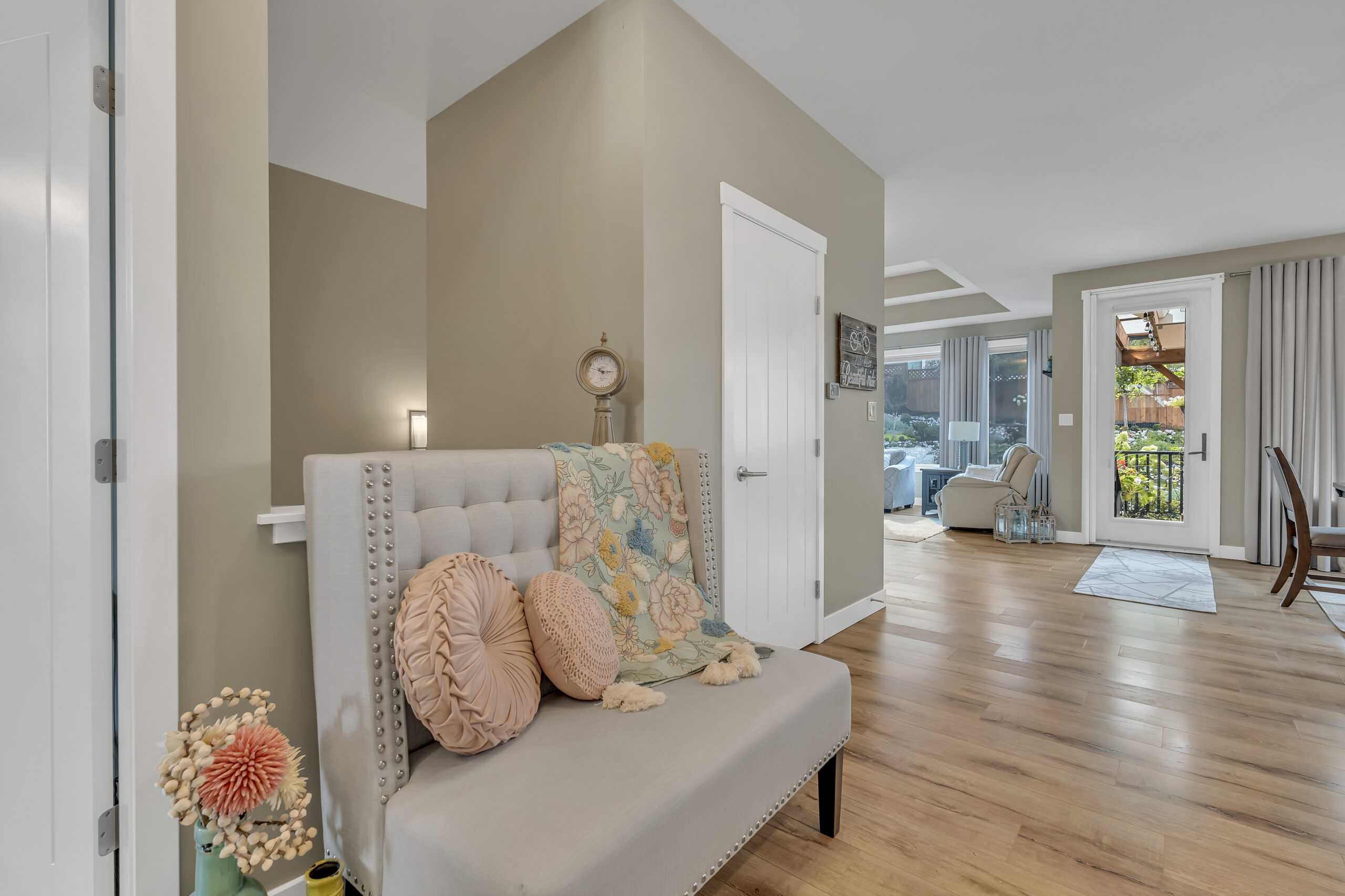 2078 Lawrence Avenue Penticton V2A 2G6