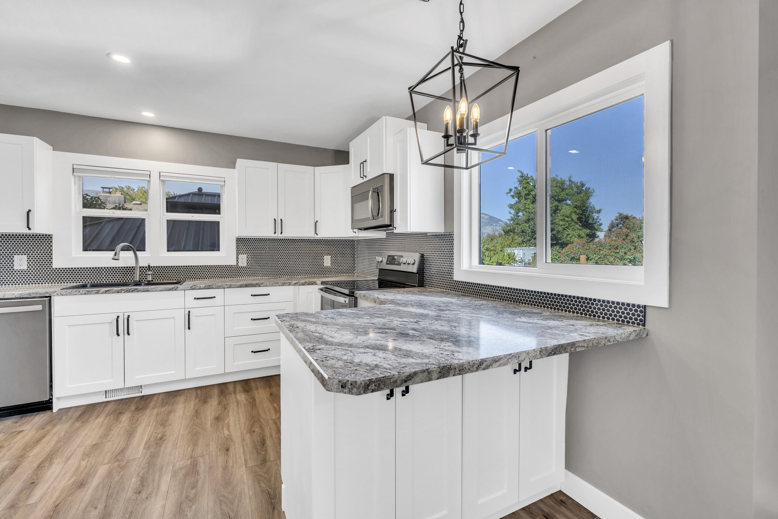 403 Scott Avenue Penticton V2A 2J7