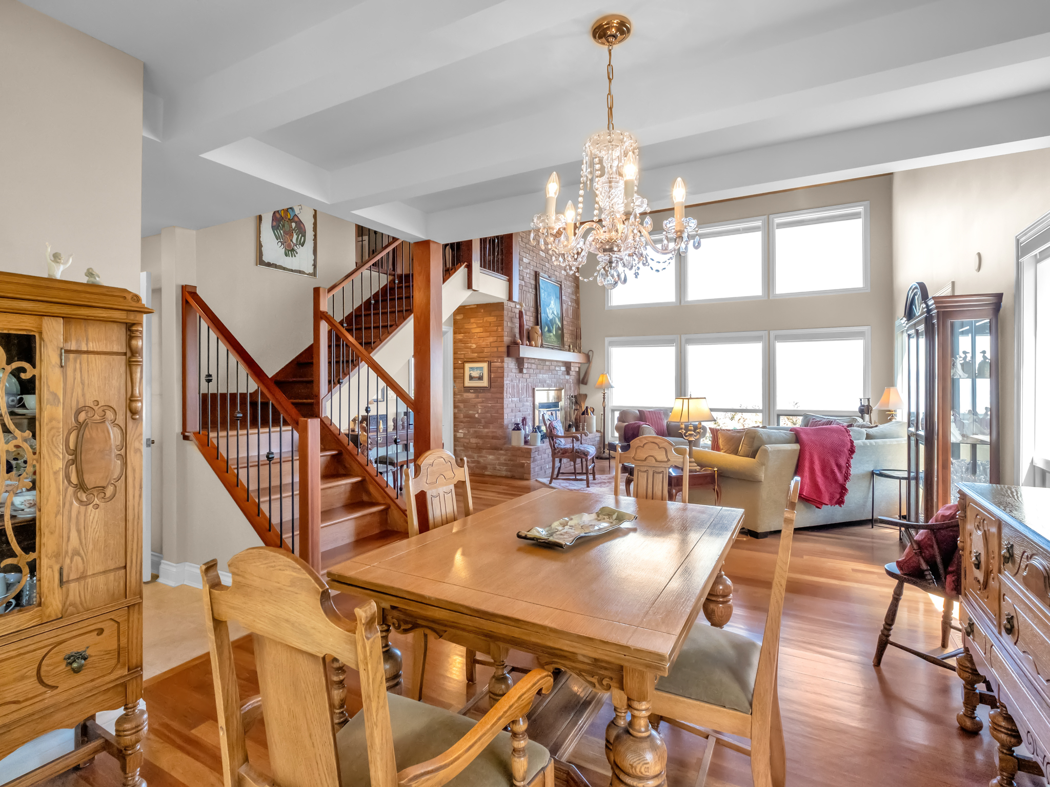 1776 KELOKA DRIVE WEST KELOWNA V1Z 2X1