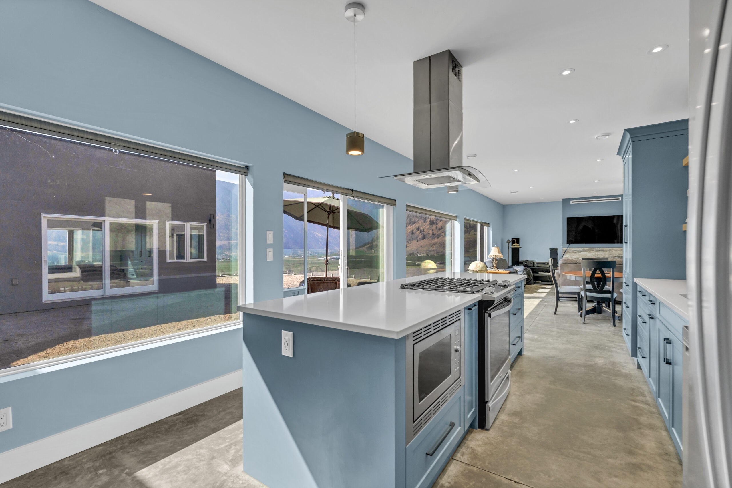 195 Pin Cushion Trail Keremeos V0X 1N0