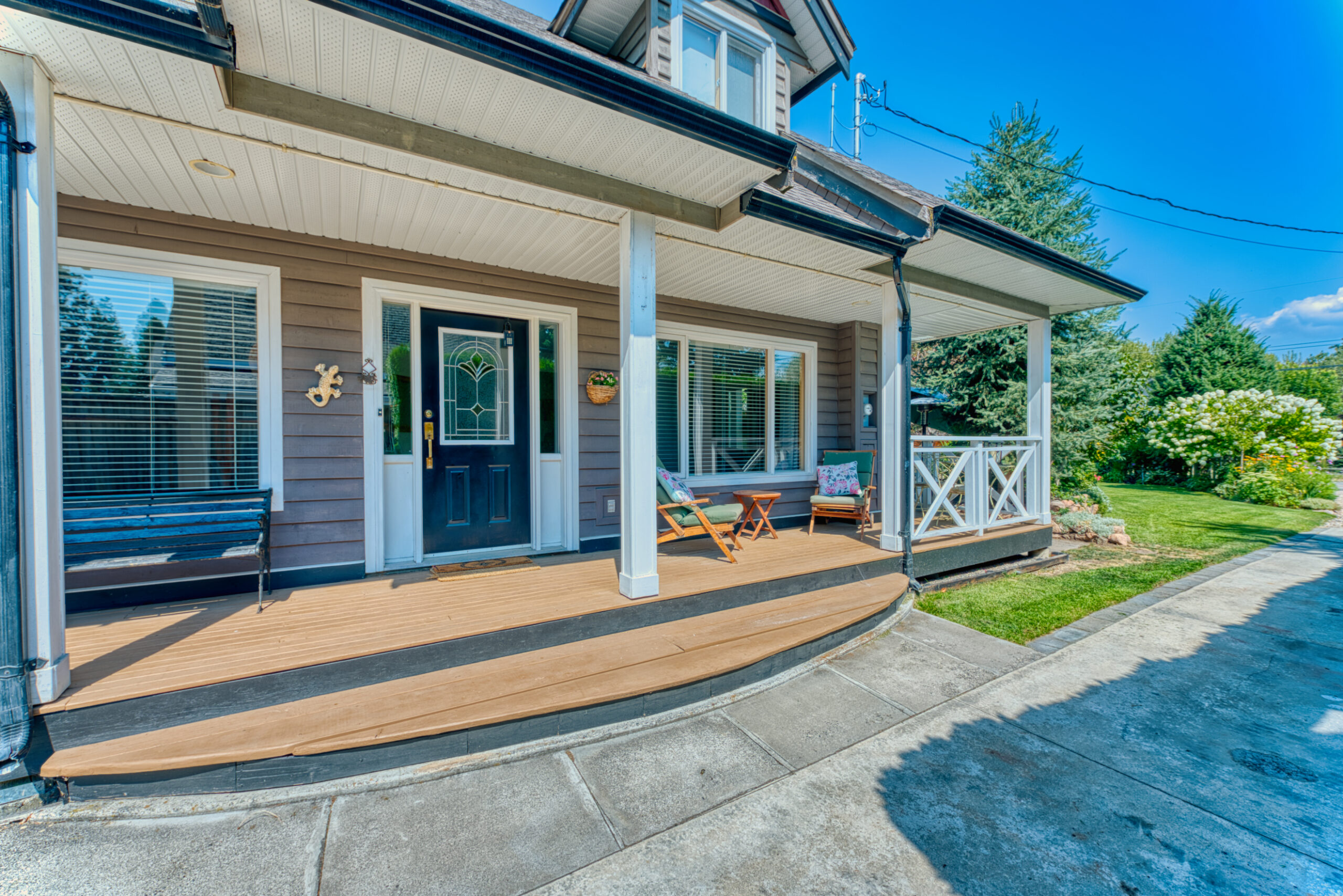 7372 Fintry Delta Road Kelowna V1Z 3V2