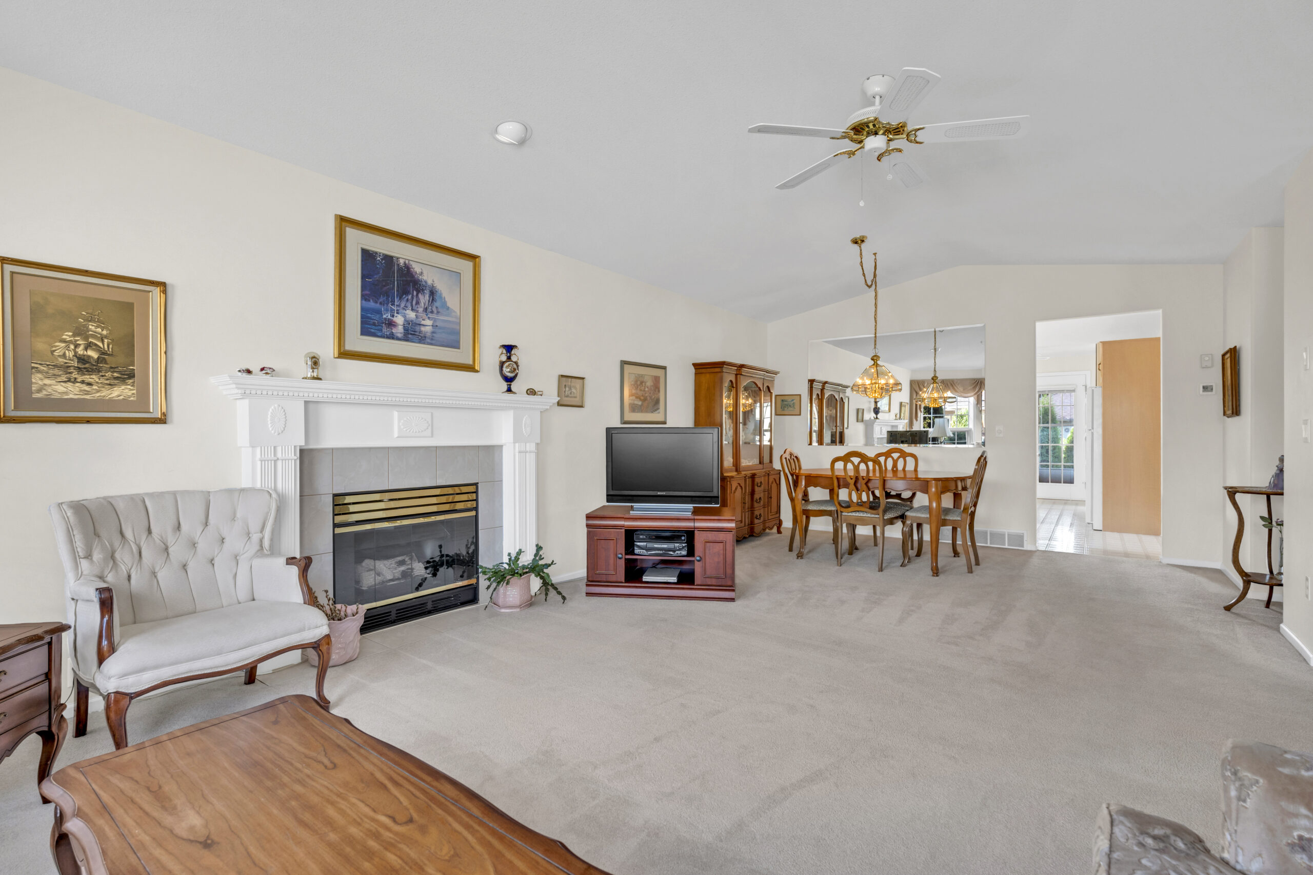 3333 South Main Street 97 Penticton V2A 8J8