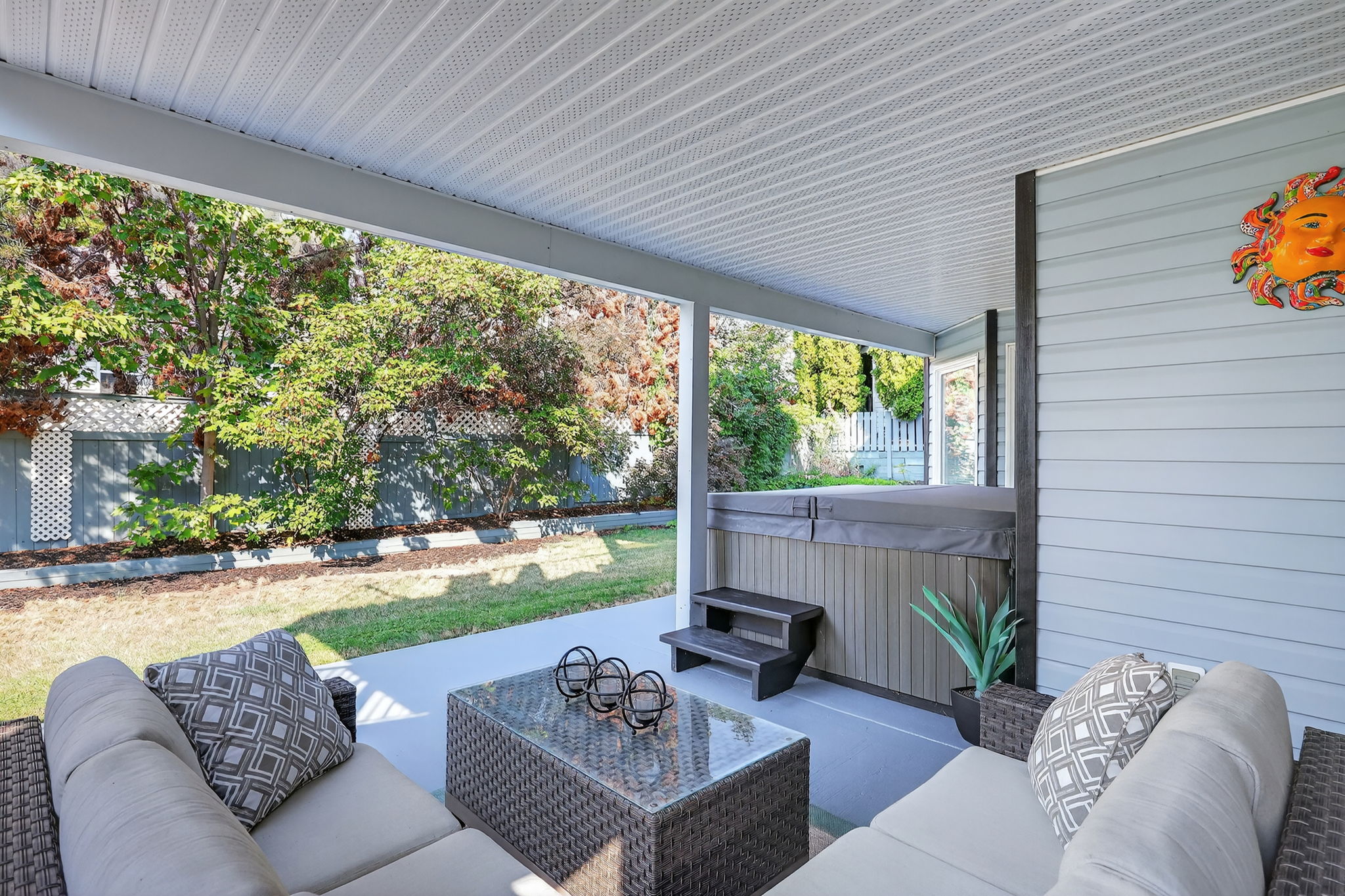 1861 Glenhaven Crescent Kelowna
