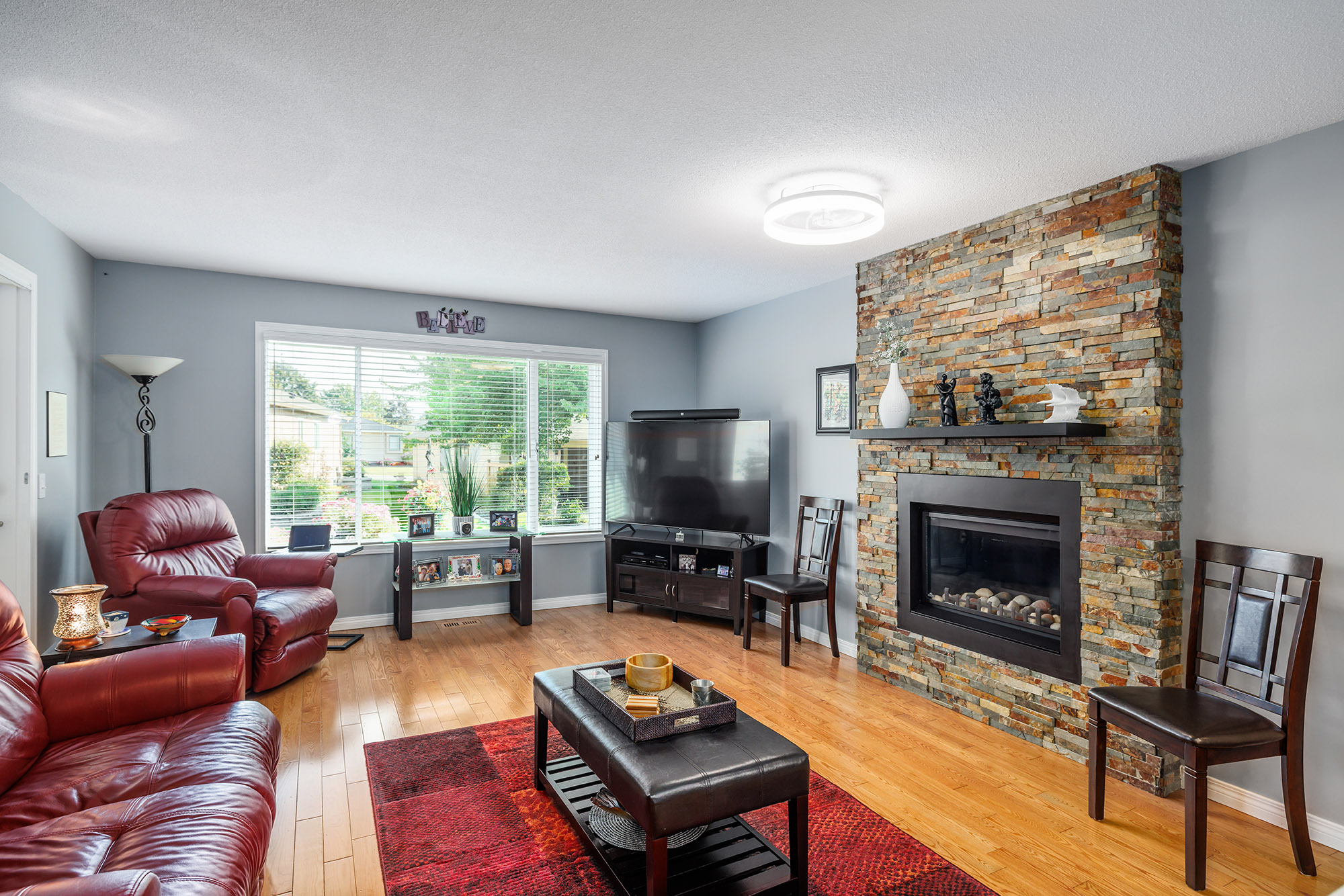 615 Glenmeadows Road 64 Kelowna V1V 1N9