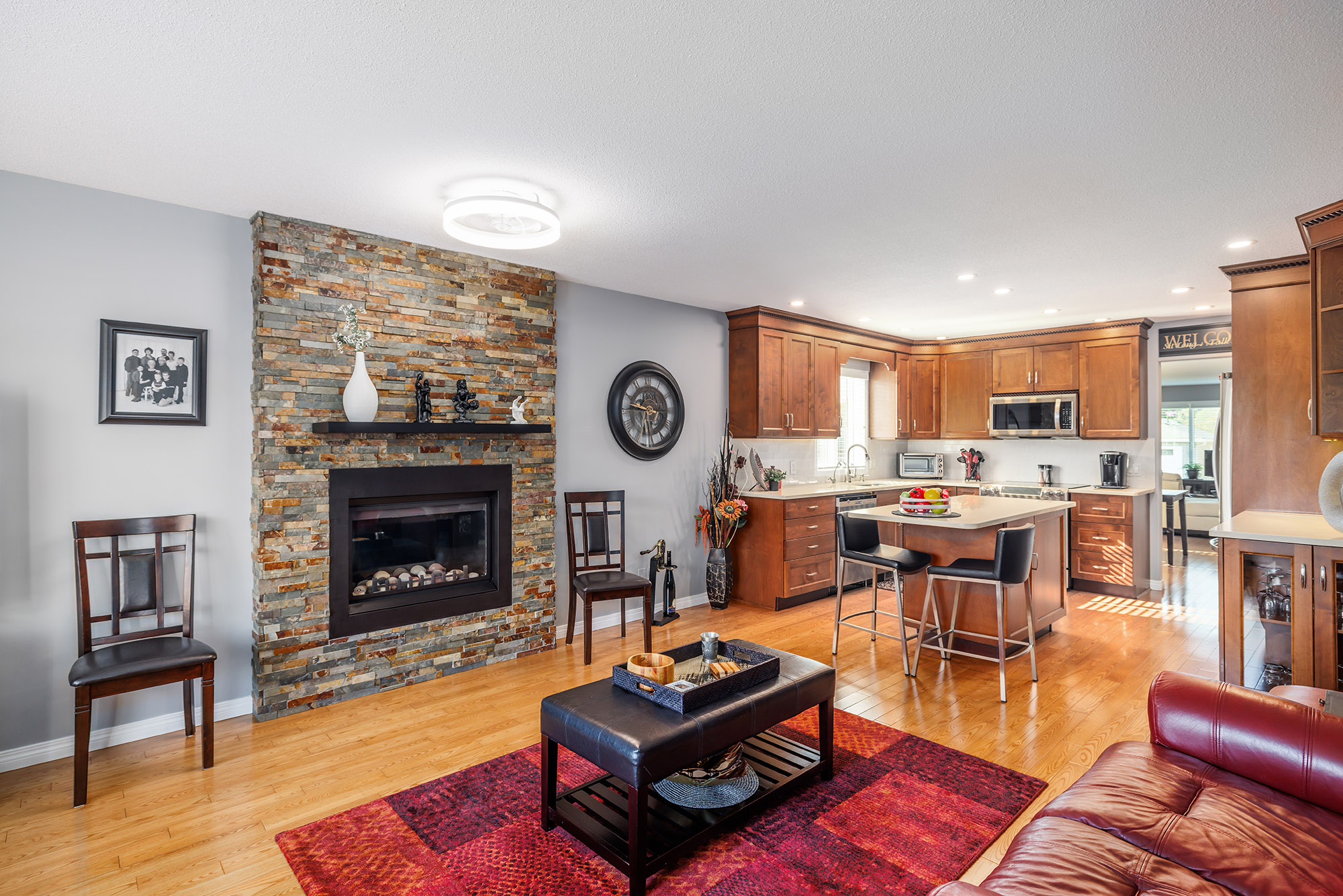 615 Glenmeadows Road 64 Kelowna V1V 1N9