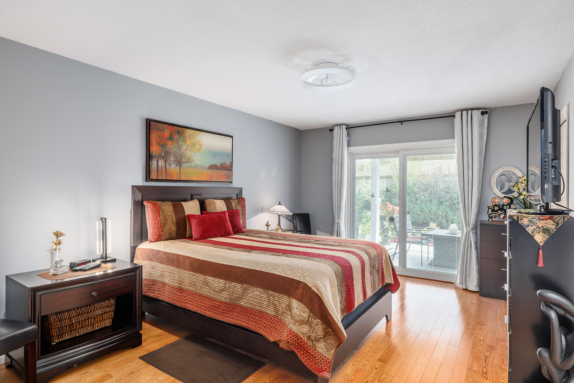 615 Glenmeadows Road 64 Kelowna V1V 1N9