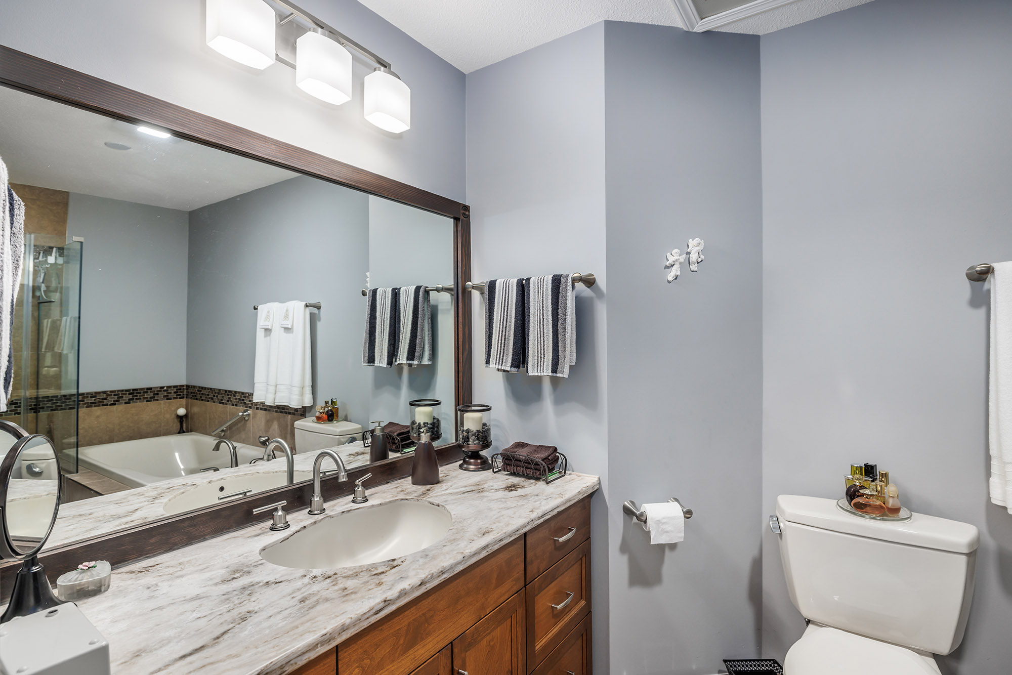 615 Glenmeadows Road 64 Kelowna V1V 1N9