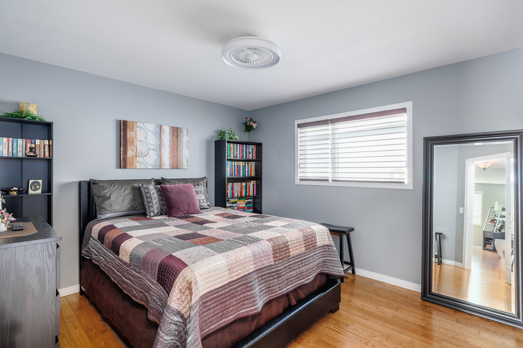 615 Glenmeadows Road 64 Kelowna V1V 1N9