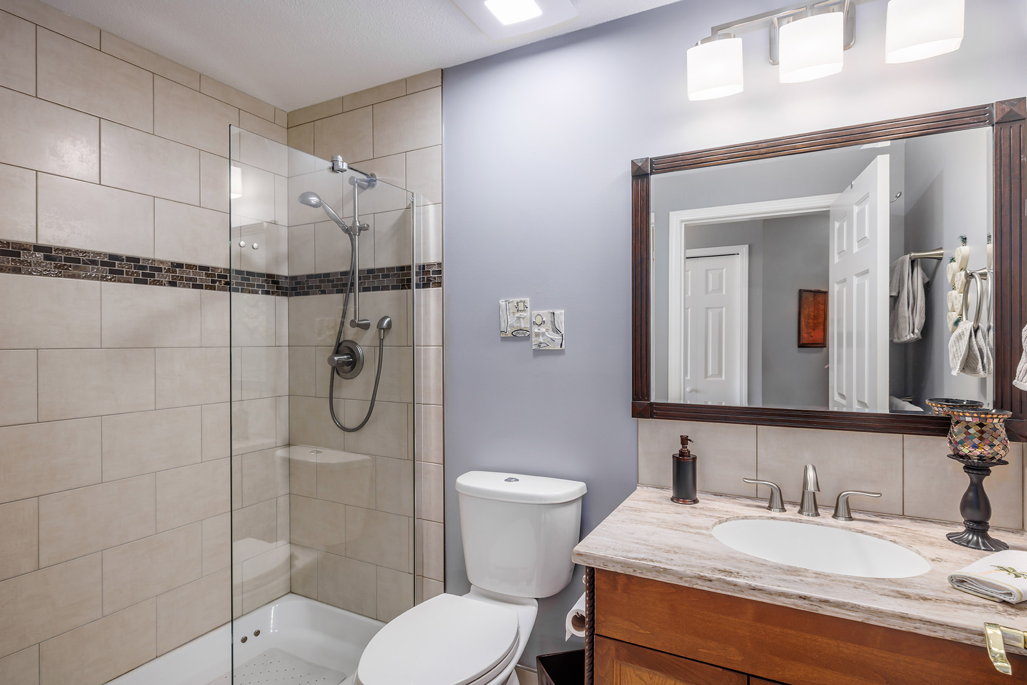 615 Glenmeadows Road 64 Kelowna V1V 1N9
