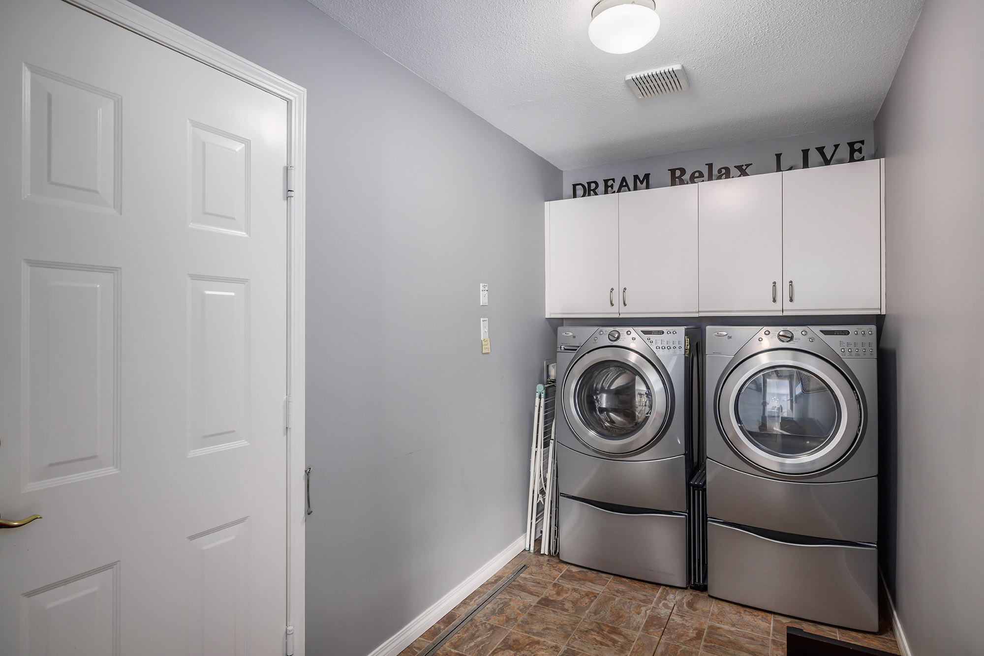 615 Glenmeadows Road 64 Kelowna V1V 1N9