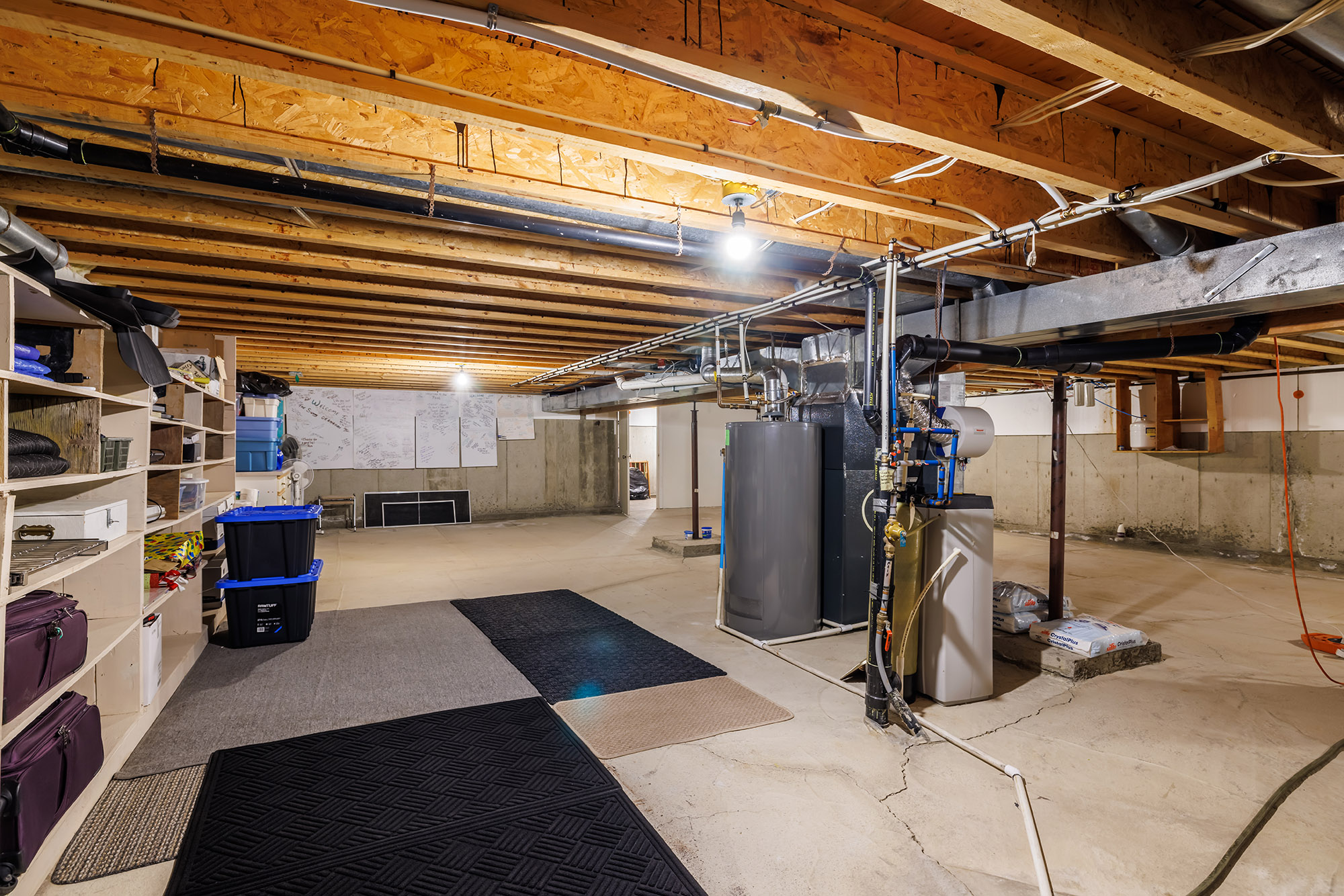 615 Glenmeadows Road 64 Kelowna V1V 1N9