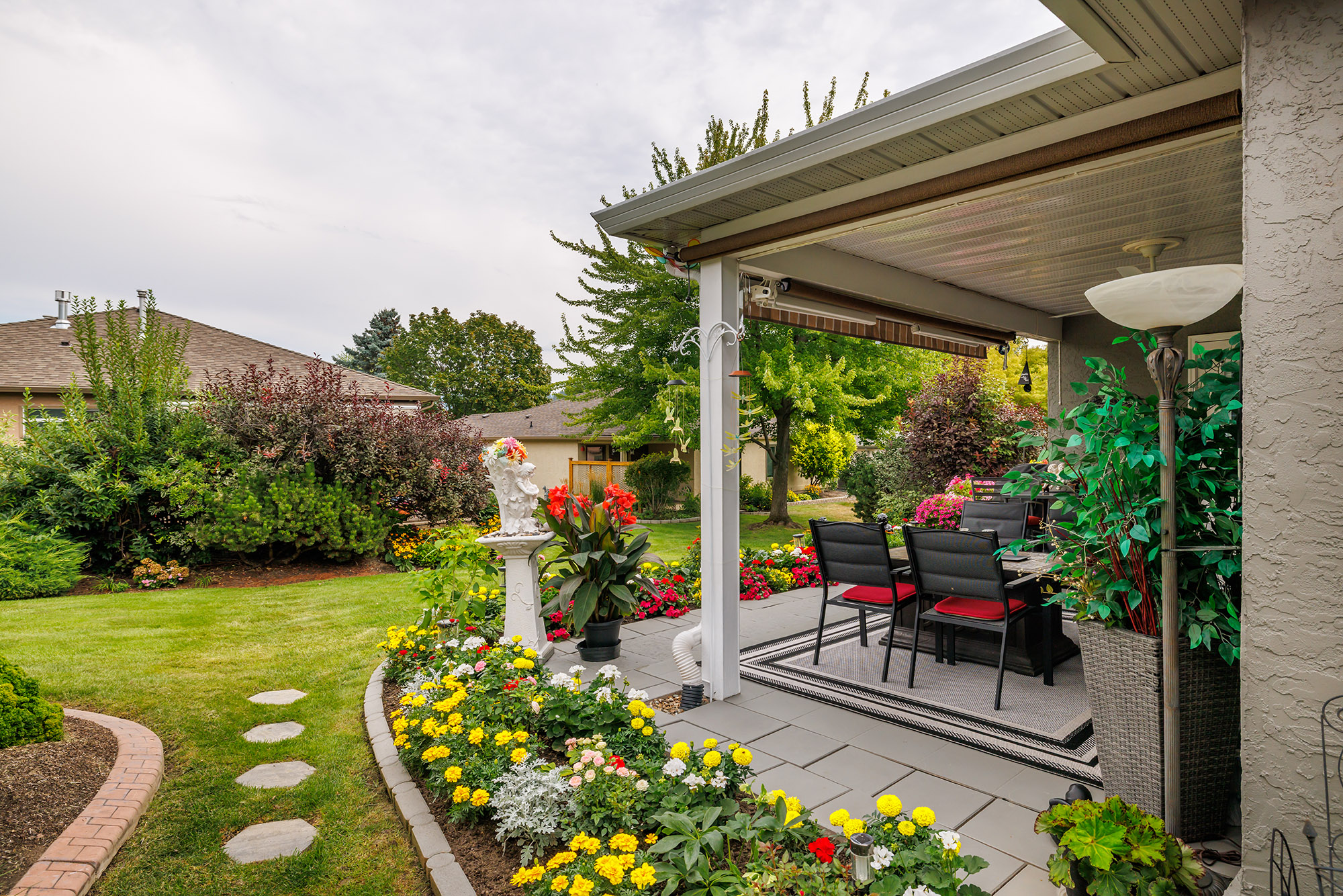 615 Glenmeadows Road 64 Kelowna V1V 1N9