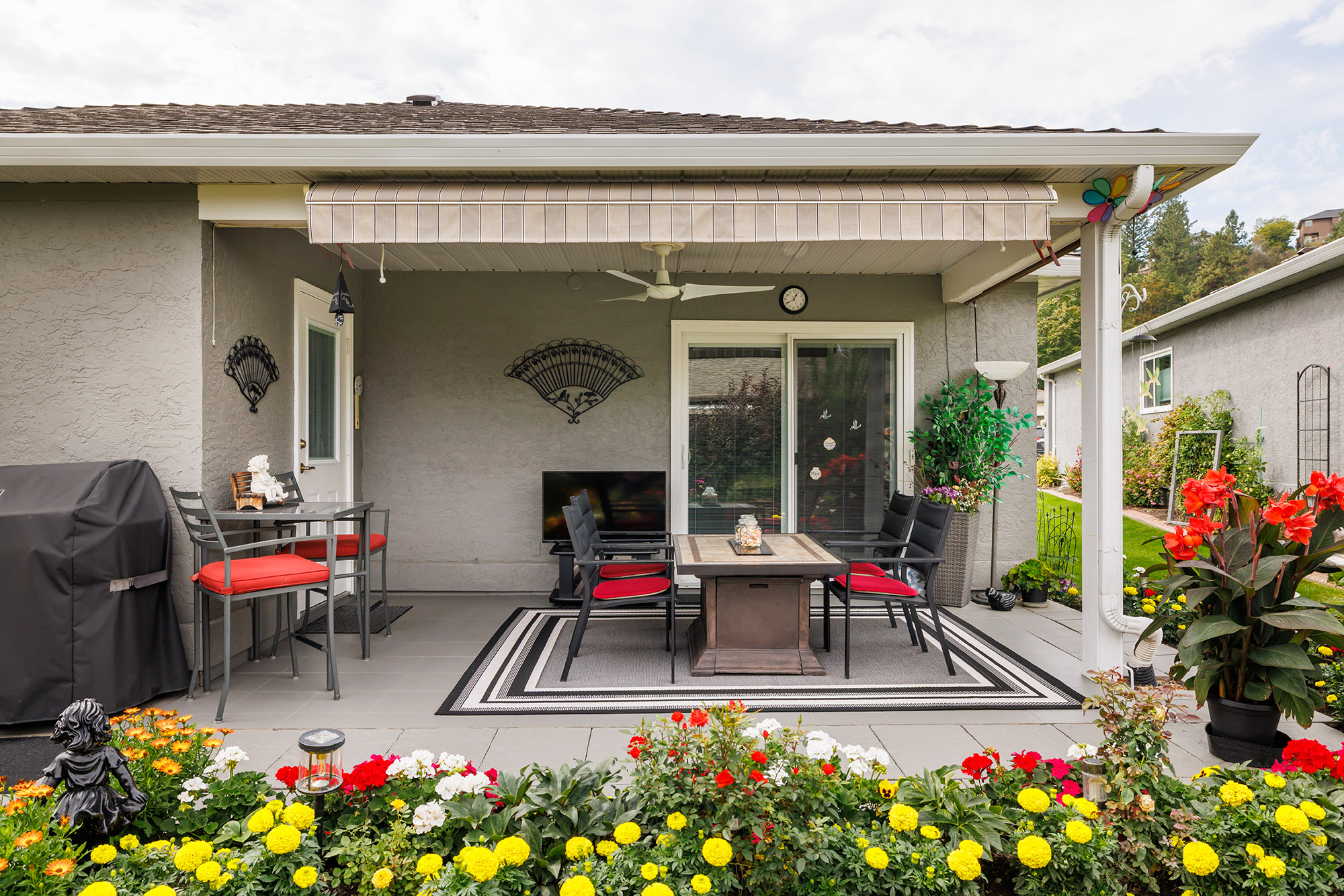 615 Glenmeadows Road 64 Kelowna V1V 1N9