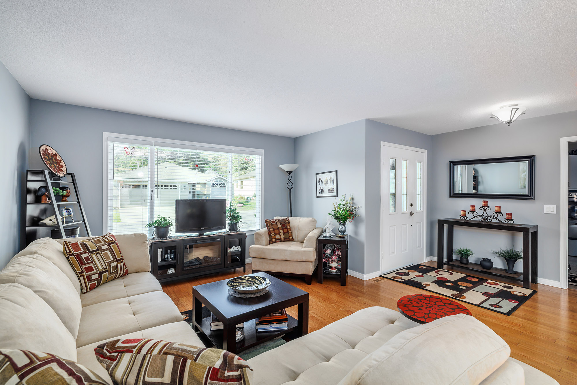 615 Glenmeadows Road 64 Kelowna V1V 1N9