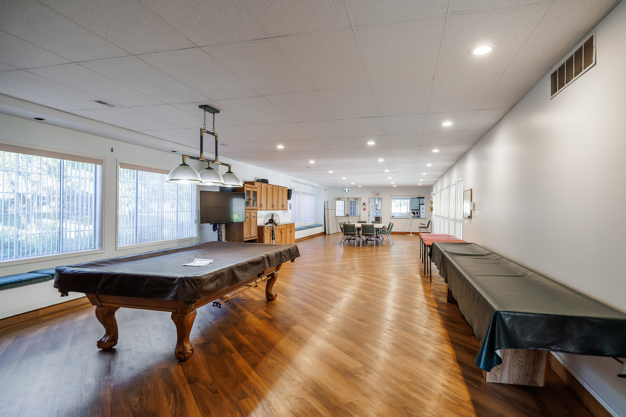 615 Glenmeadows Road 64 Kelowna V1V 1N9