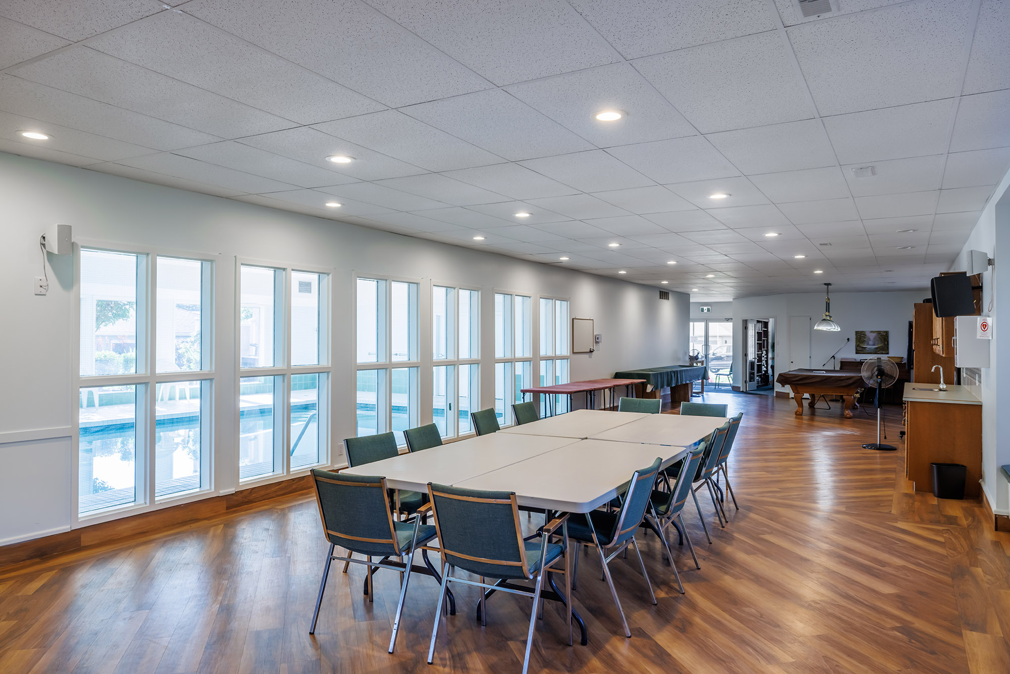 615 Glenmeadows Road 64 Kelowna V1V 1N9