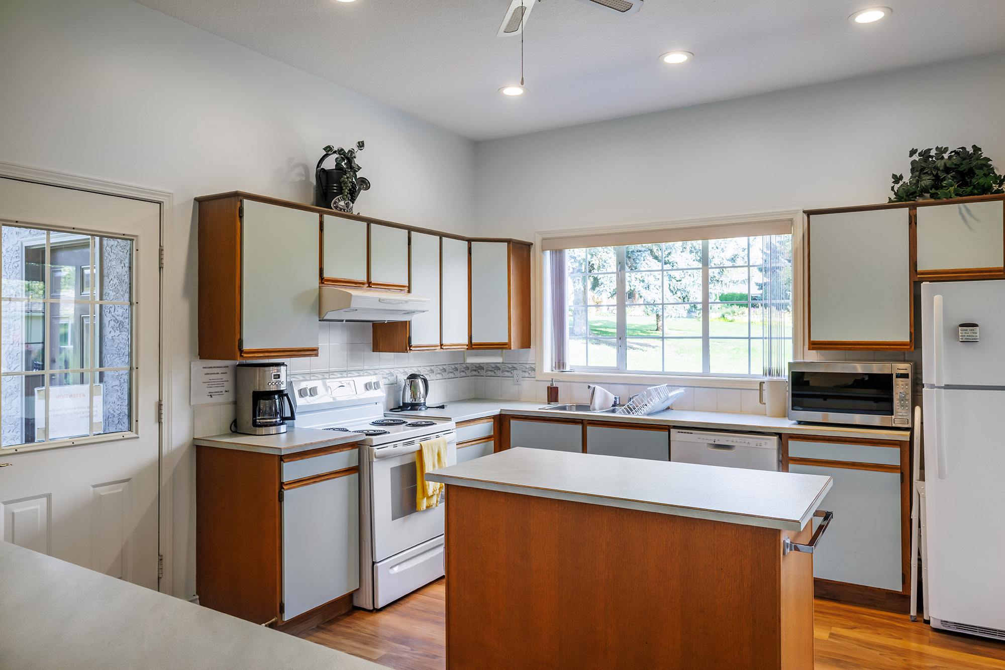 615 Glenmeadows Road 64 Kelowna V1V 1N9