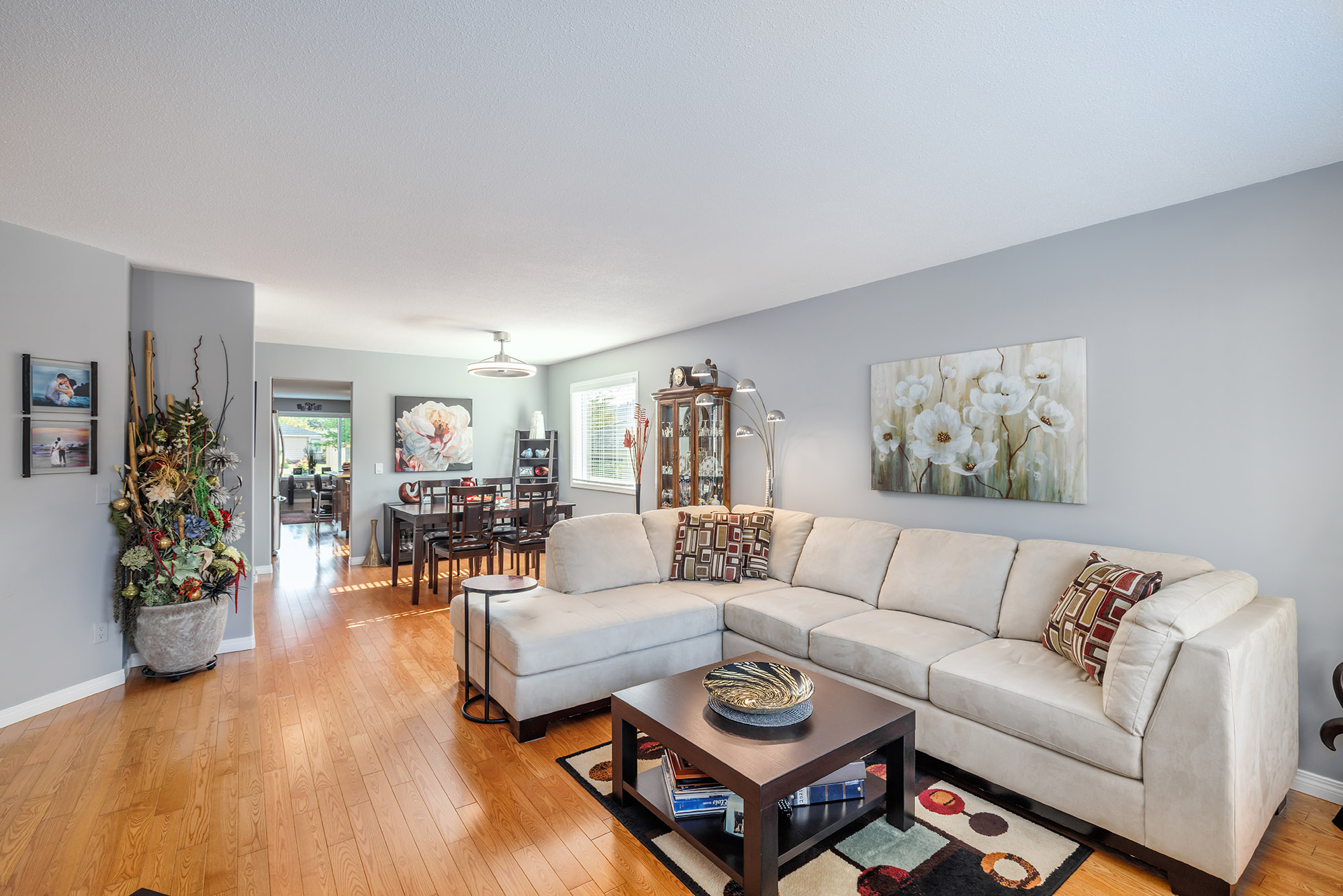 615 Glenmeadows Road 64 Kelowna V1V 1N9