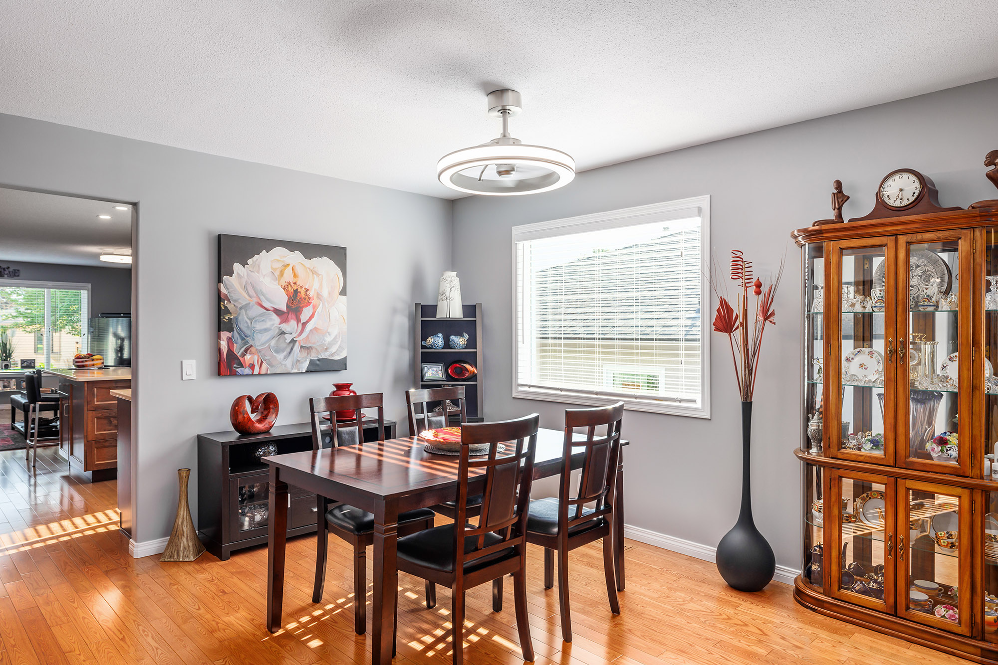 615 Glenmeadows Road 64 Kelowna V1V 1N9
