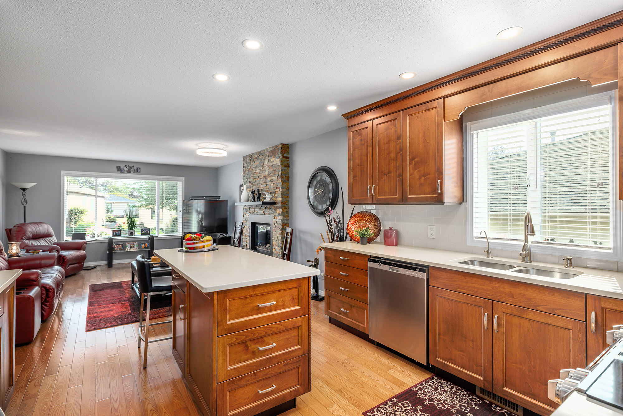 615 Glenmeadows Road 64 Kelowna V1V 1N9