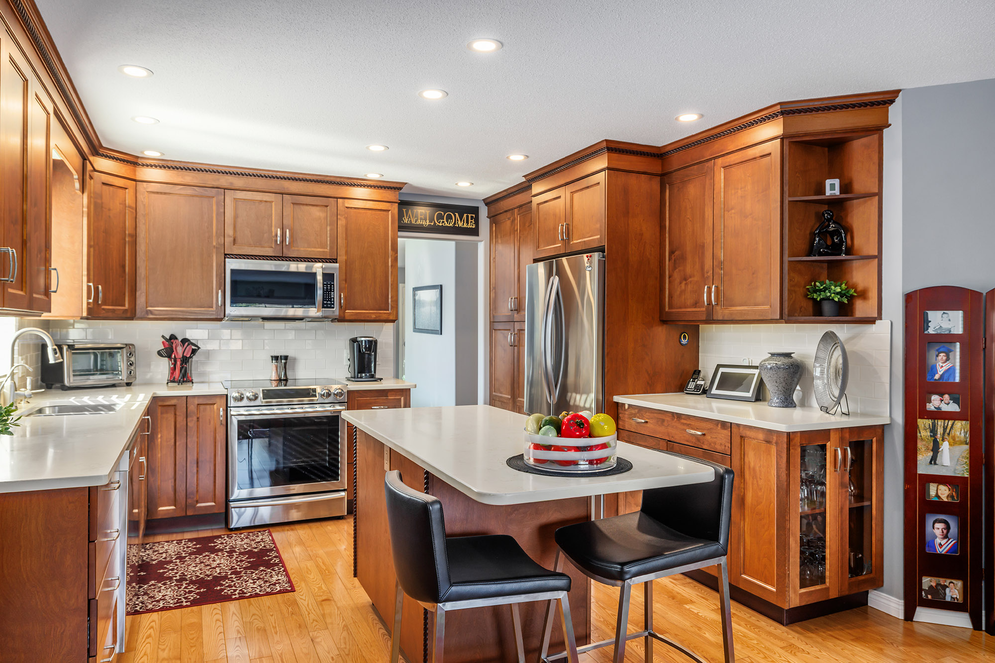 615 Glenmeadows Road 64 Kelowna V1V 1N9