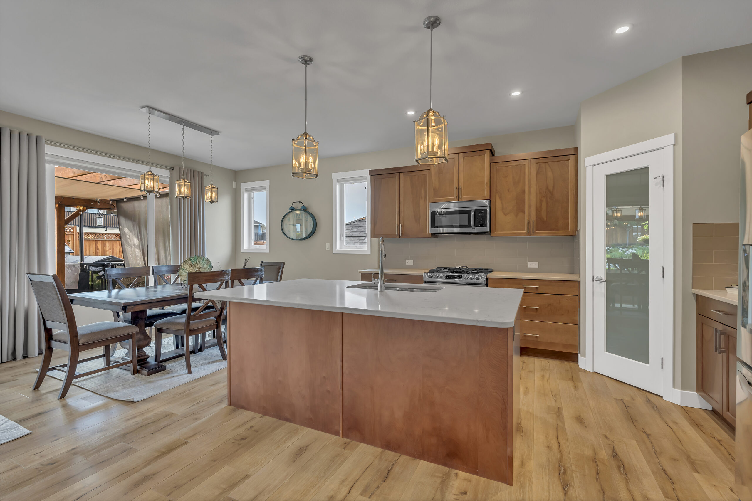 2078 Lawrence Avenue Penticton V2A 2G6