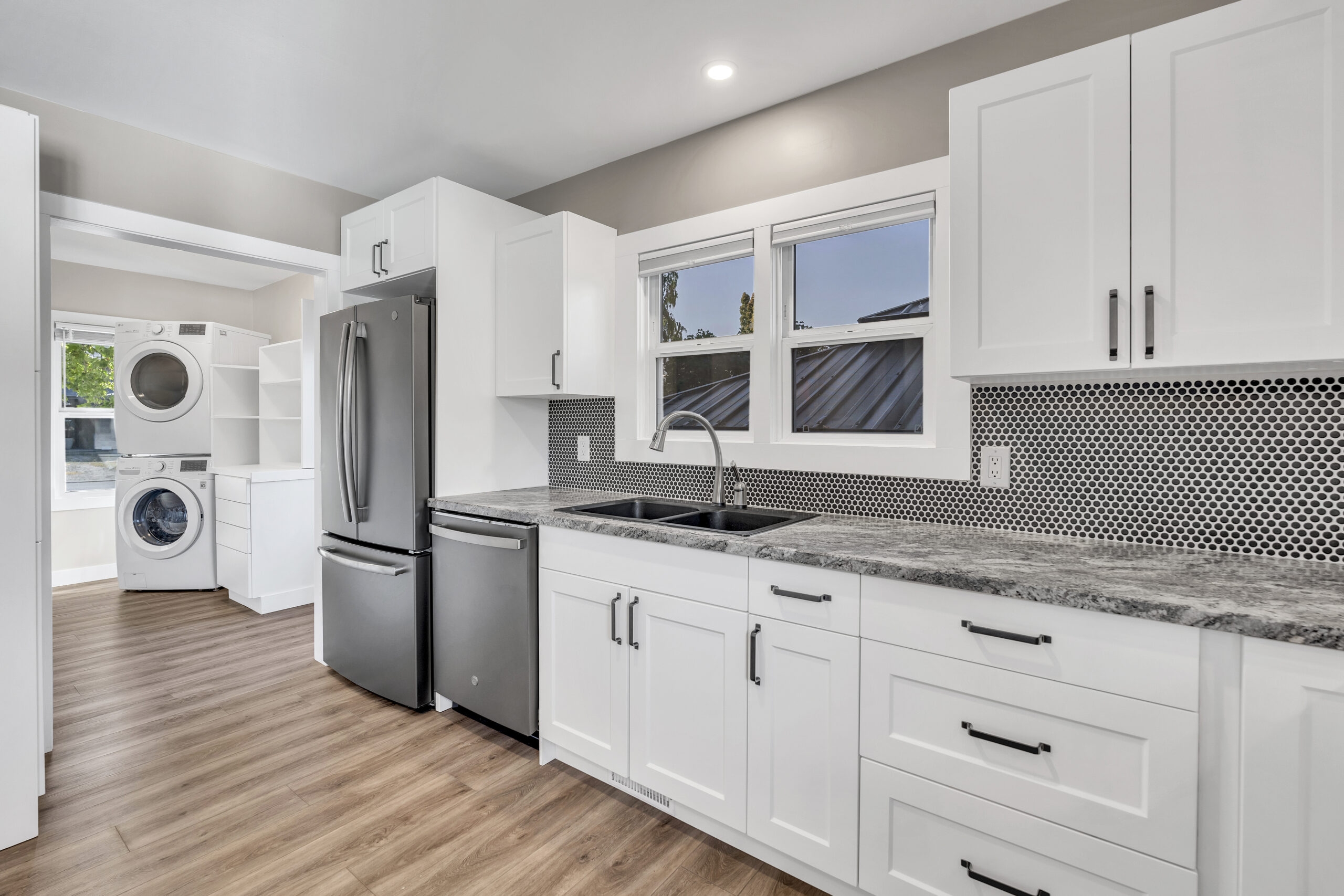 403 Scott Avenue Penticton V2A 2J7