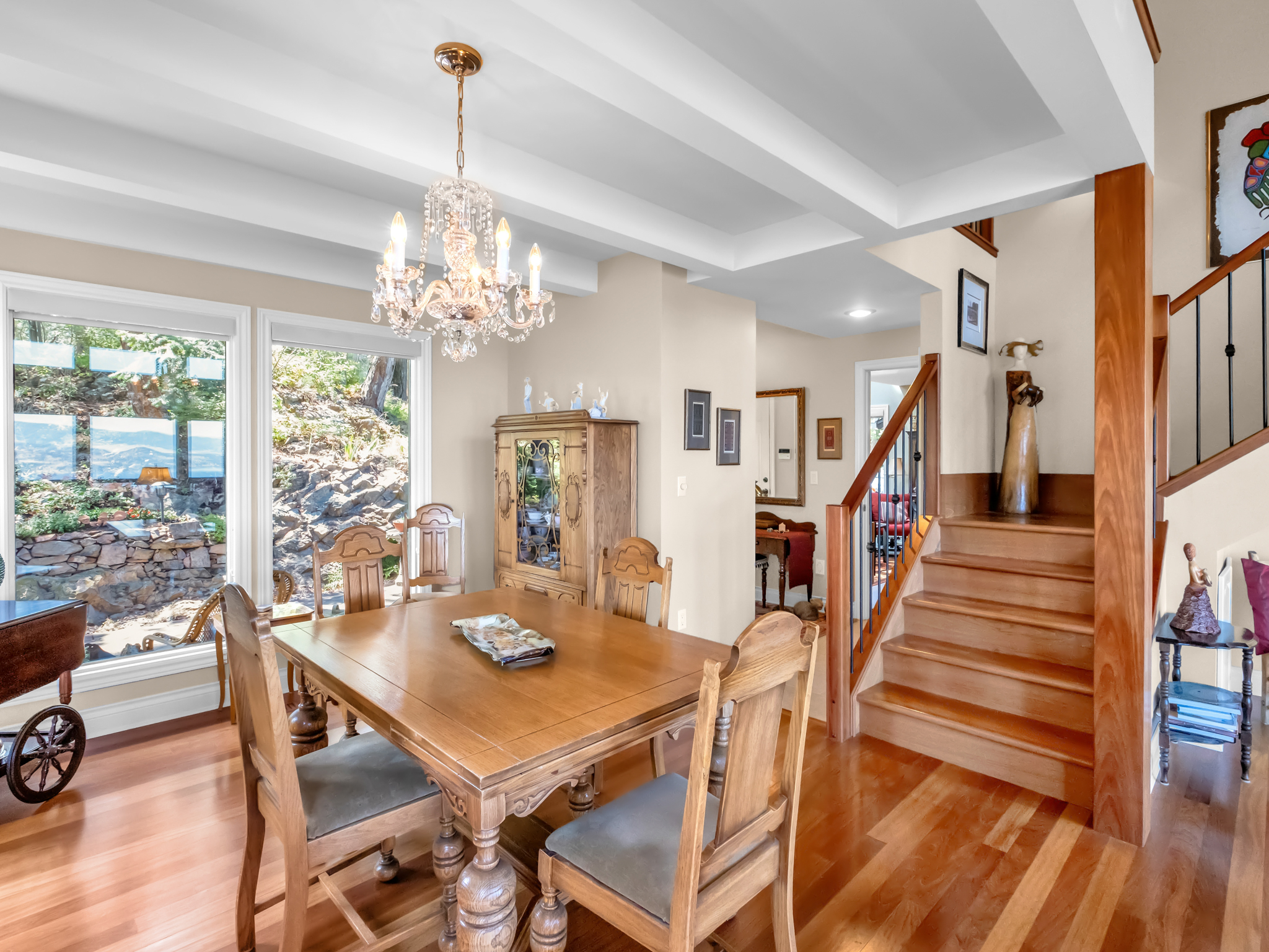 1776 KELOKA DRIVE WEST KELOWNA V1Z 2X1