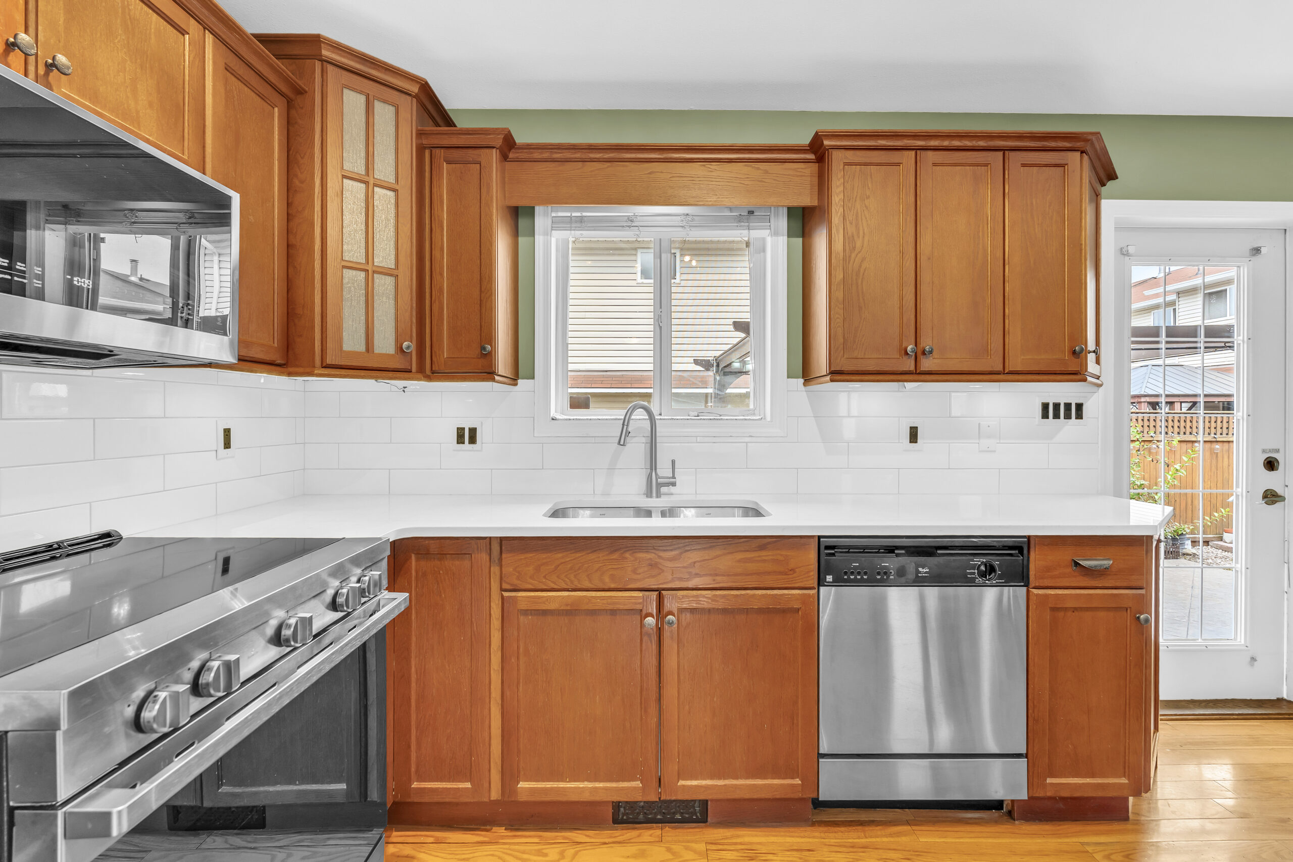 102 Regina Avenue 103 Penticton V2A 2K8