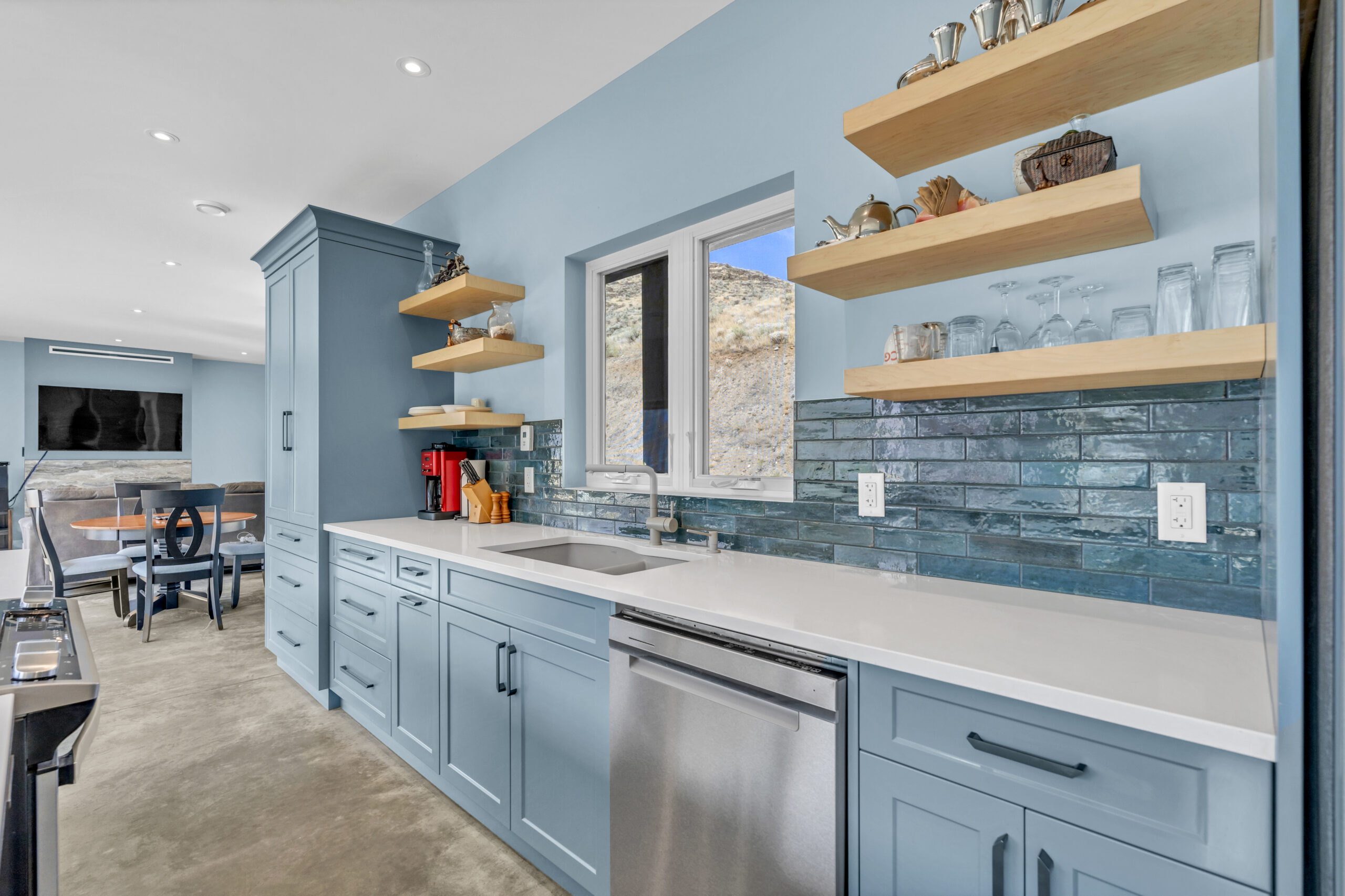 195 Pin Cushion Trail Keremeos V0X 1N0