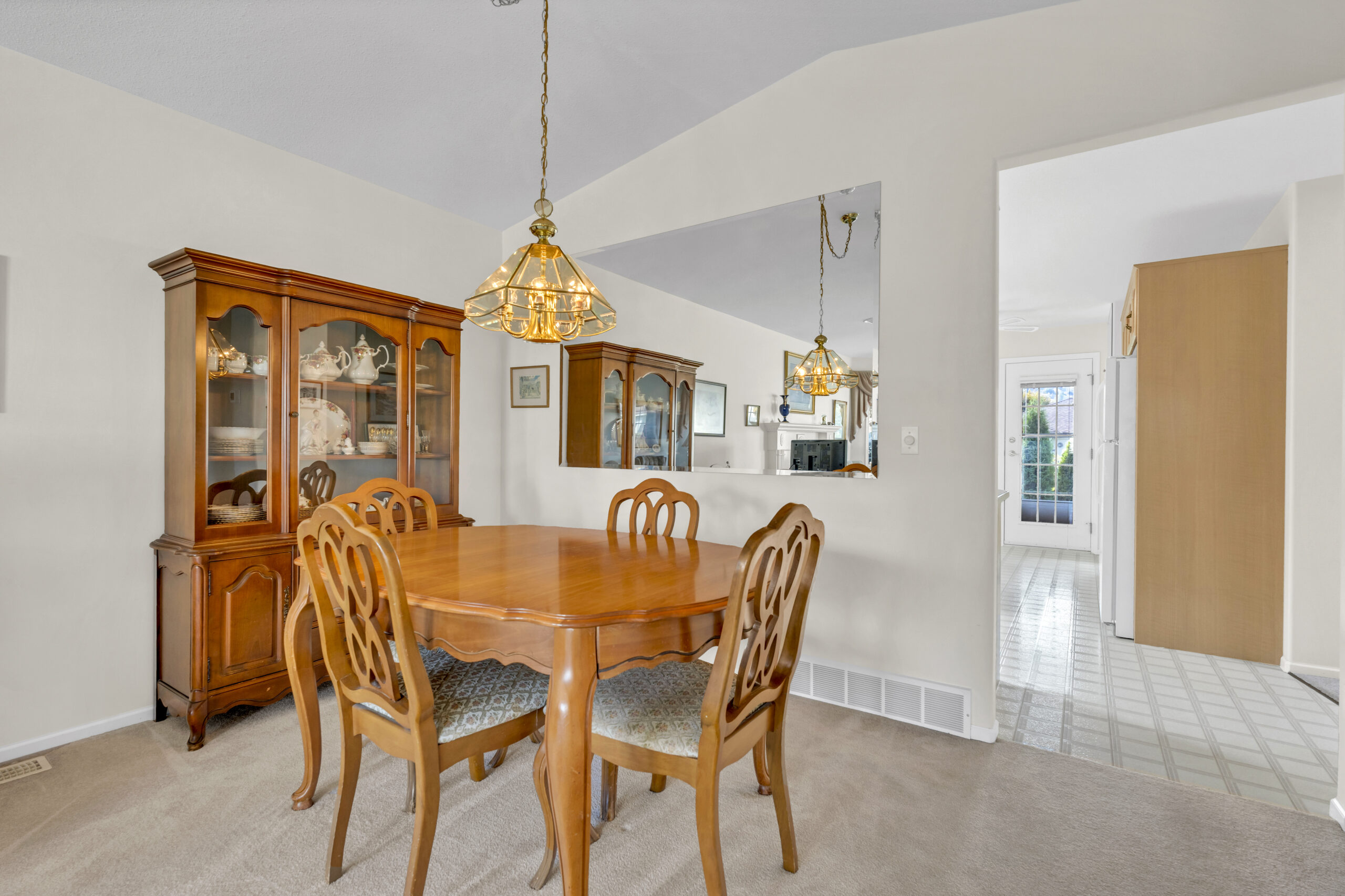 3333 South Main Street 97 Penticton V2A 8J8