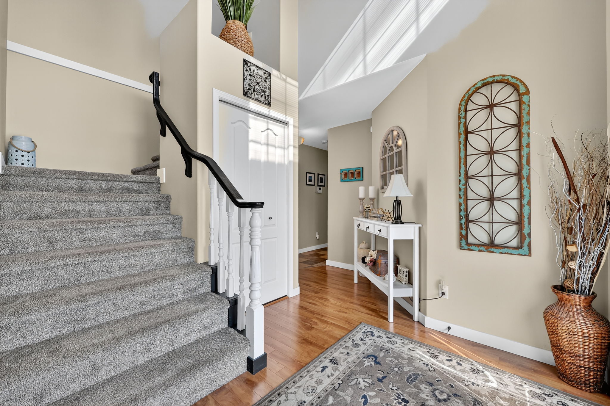 1861 Glenhaven Crescent Kelowna