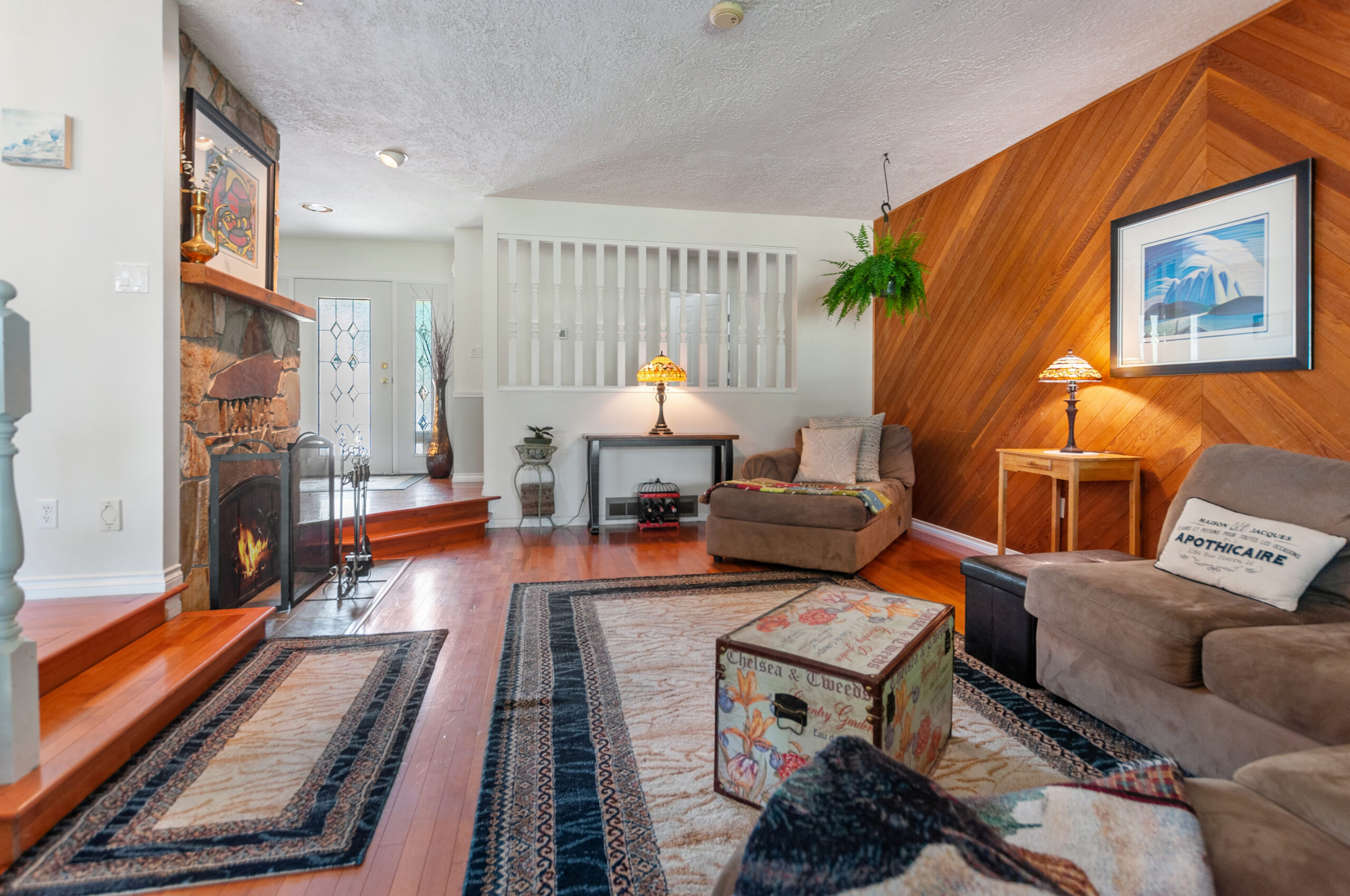 3575 Valleyview Road Penticton V2A 8W9