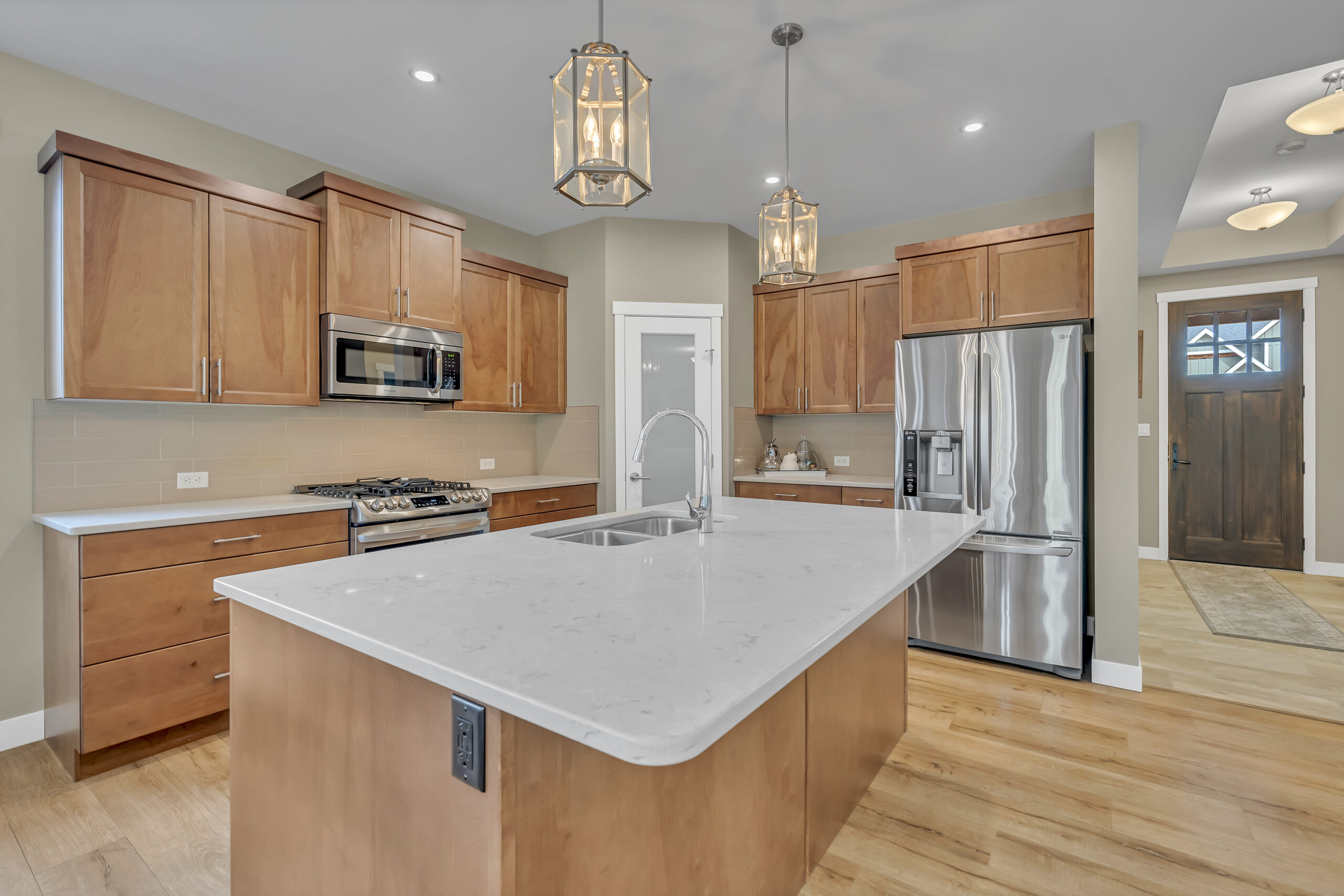 2078 Lawrence Avenue Penticton V2A 2G6