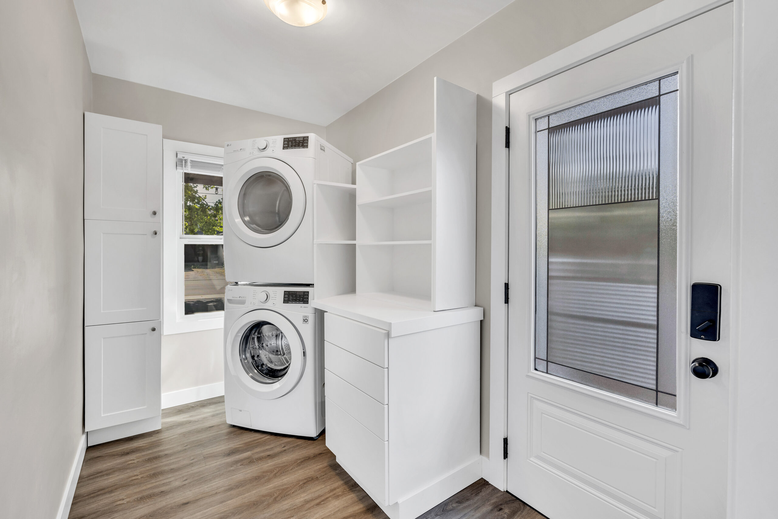 403 Scott Avenue Penticton V2A 2J7