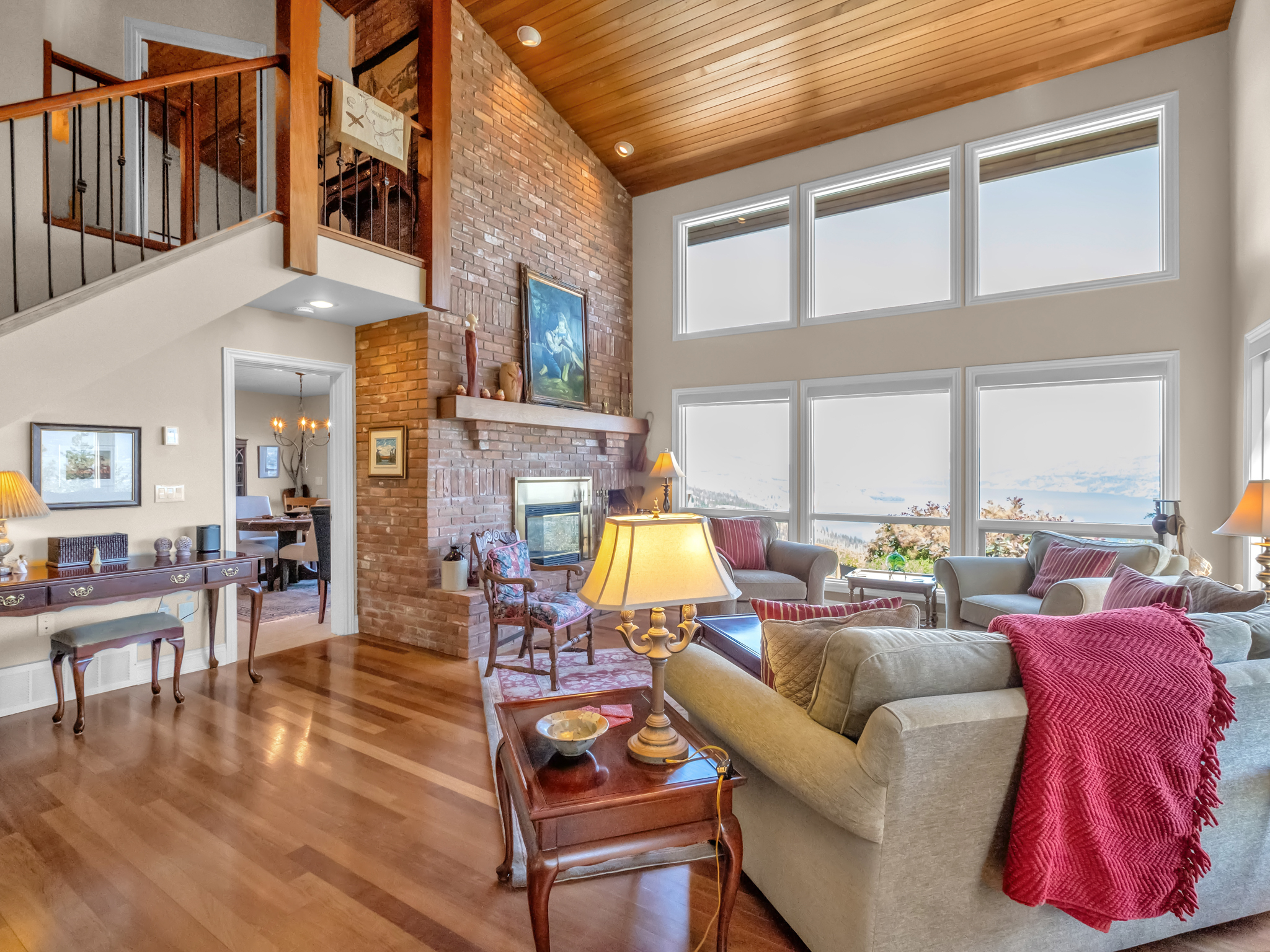 1776 KELOKA DRIVE WEST KELOWNA V1Z 2X1