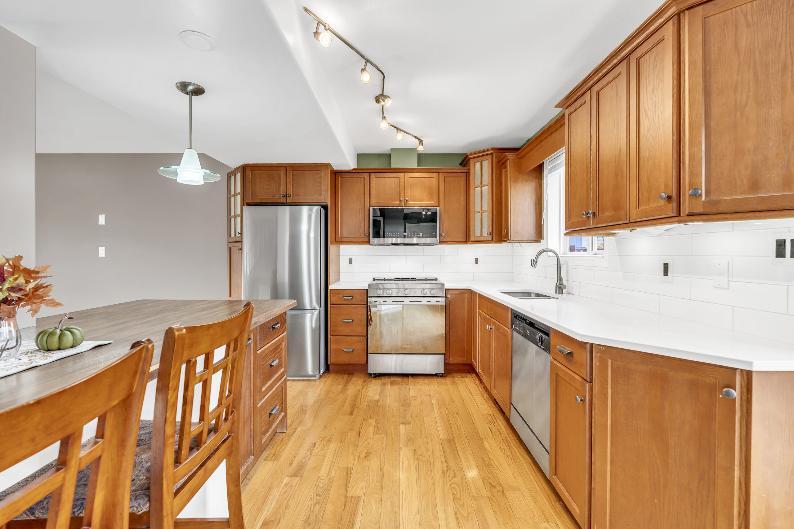 102 Regina Avenue 103 Penticton V2A 2K8
