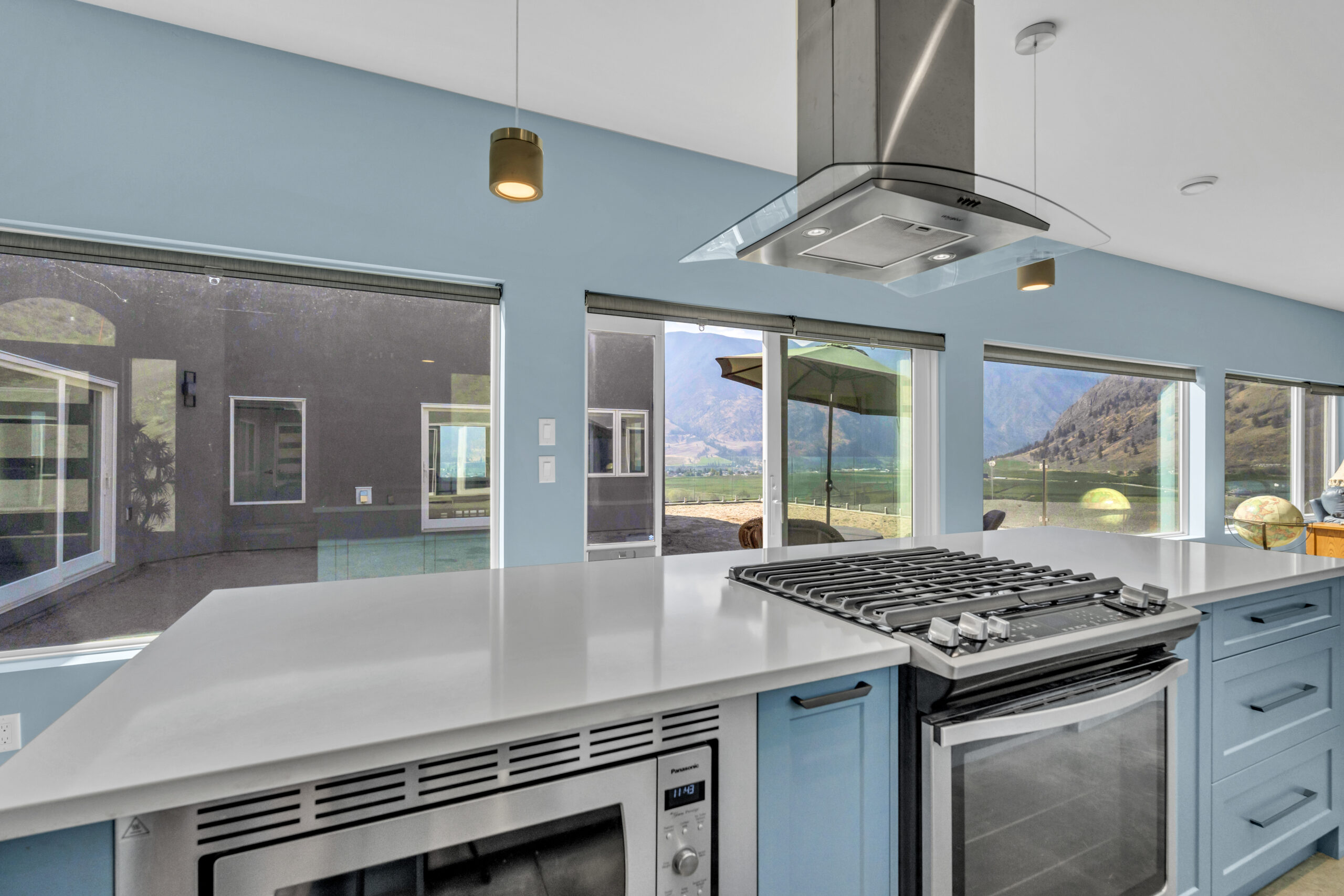 195 Pin Cushion Trail Keremeos V0X 1N0