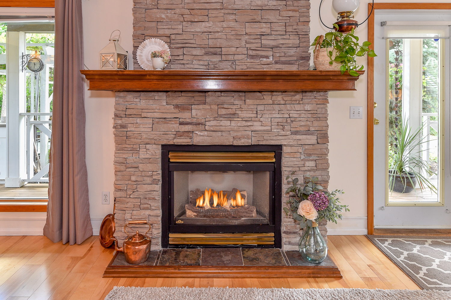 7372 Fintry Delta Road Kelowna V1Z 3V2