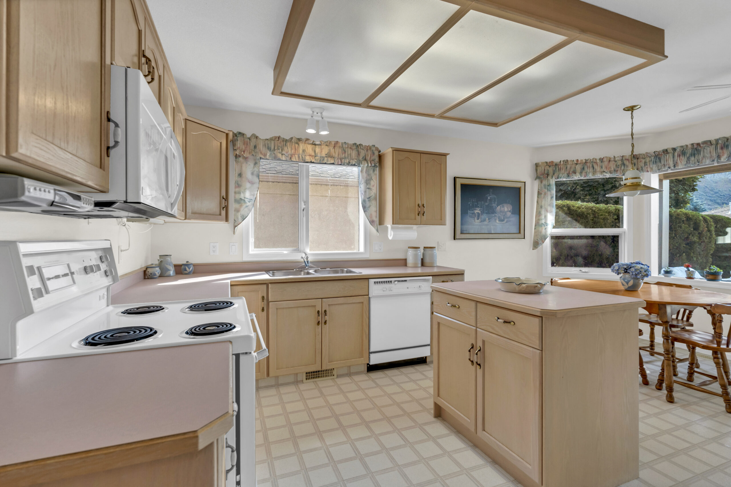 3333 South Main Street 97 Penticton V2A 8J8