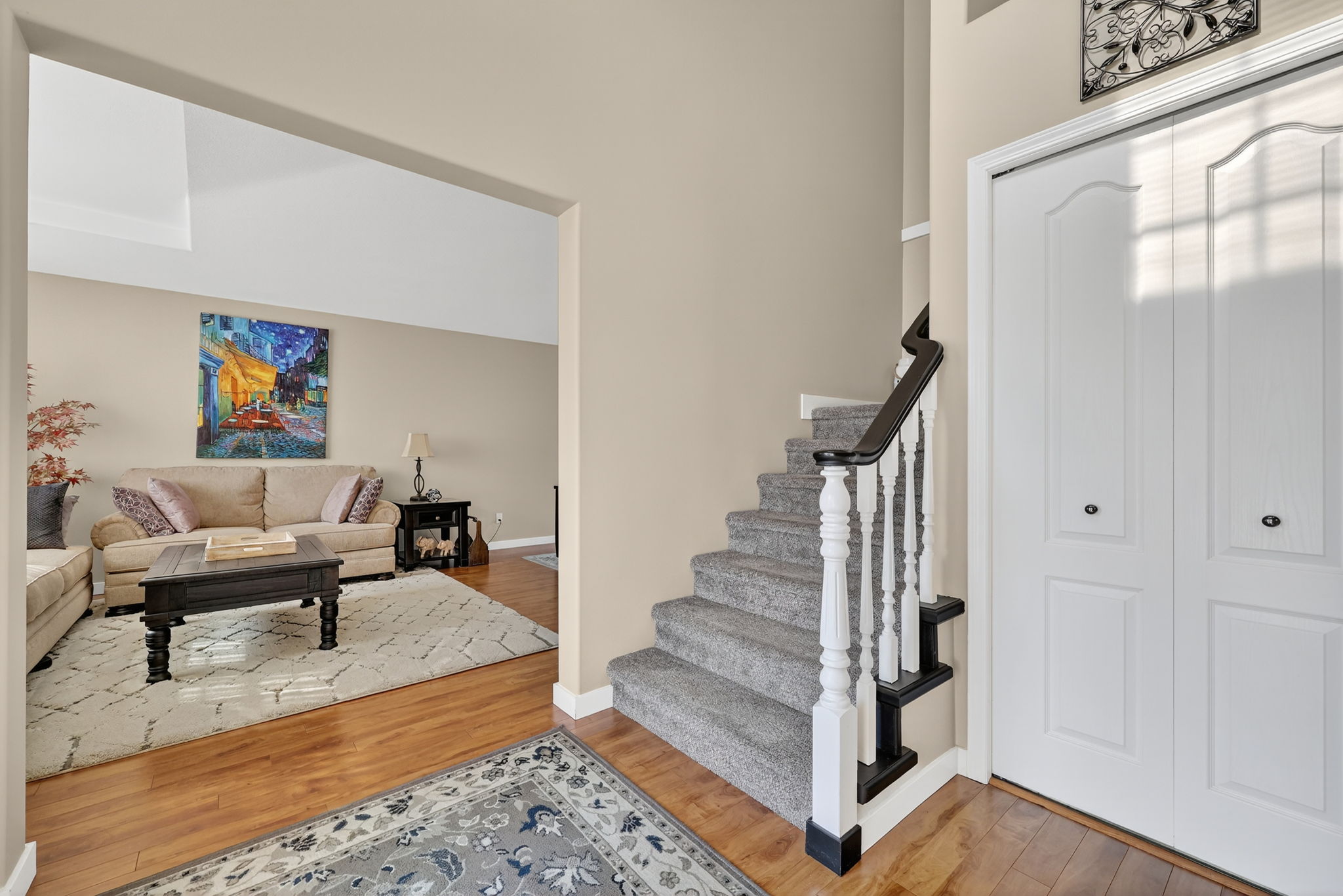 1861 Glenhaven Crescent Kelowna