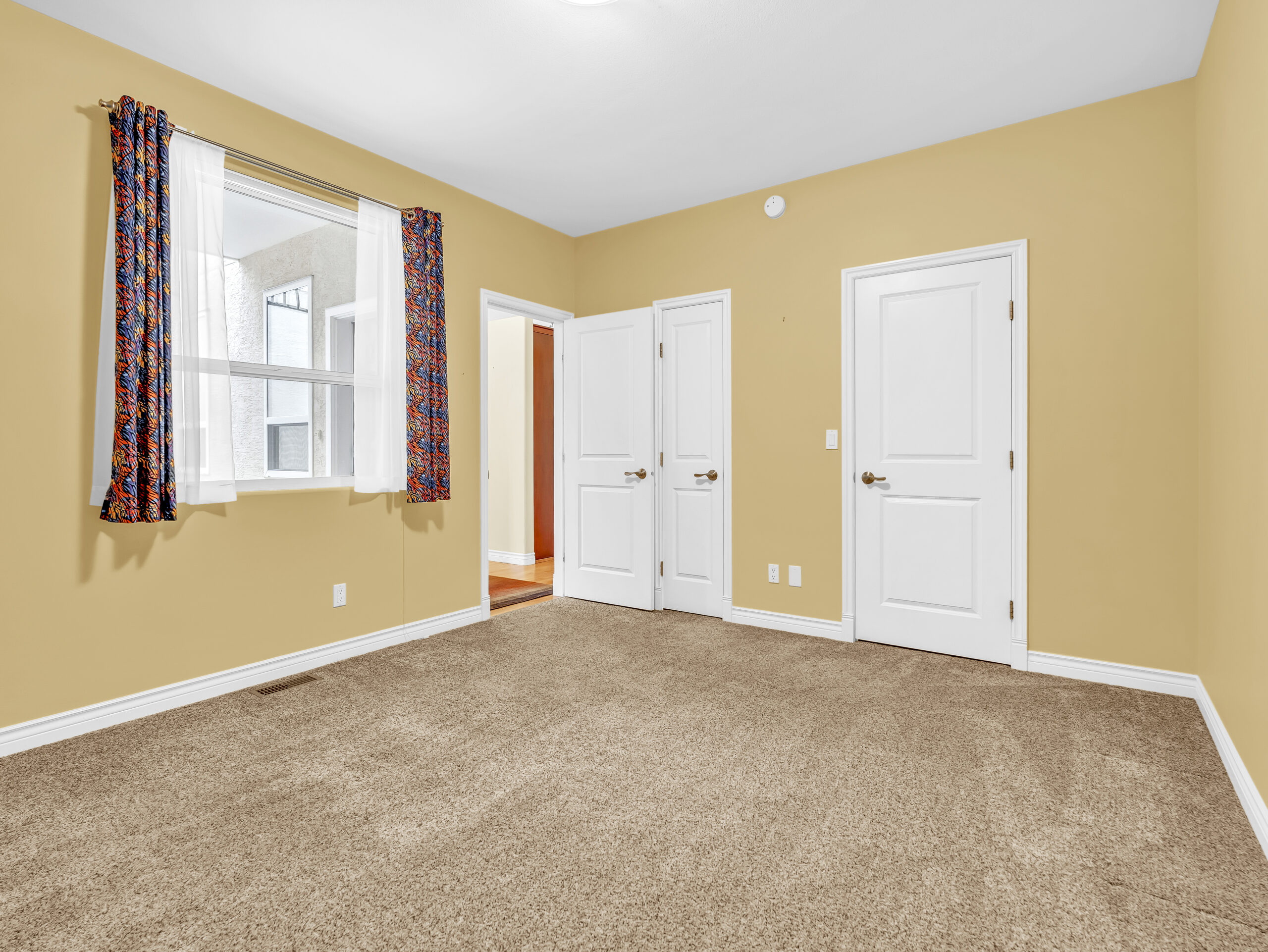 240 Yorkton Avenue 104 Penticton V2A 3V2