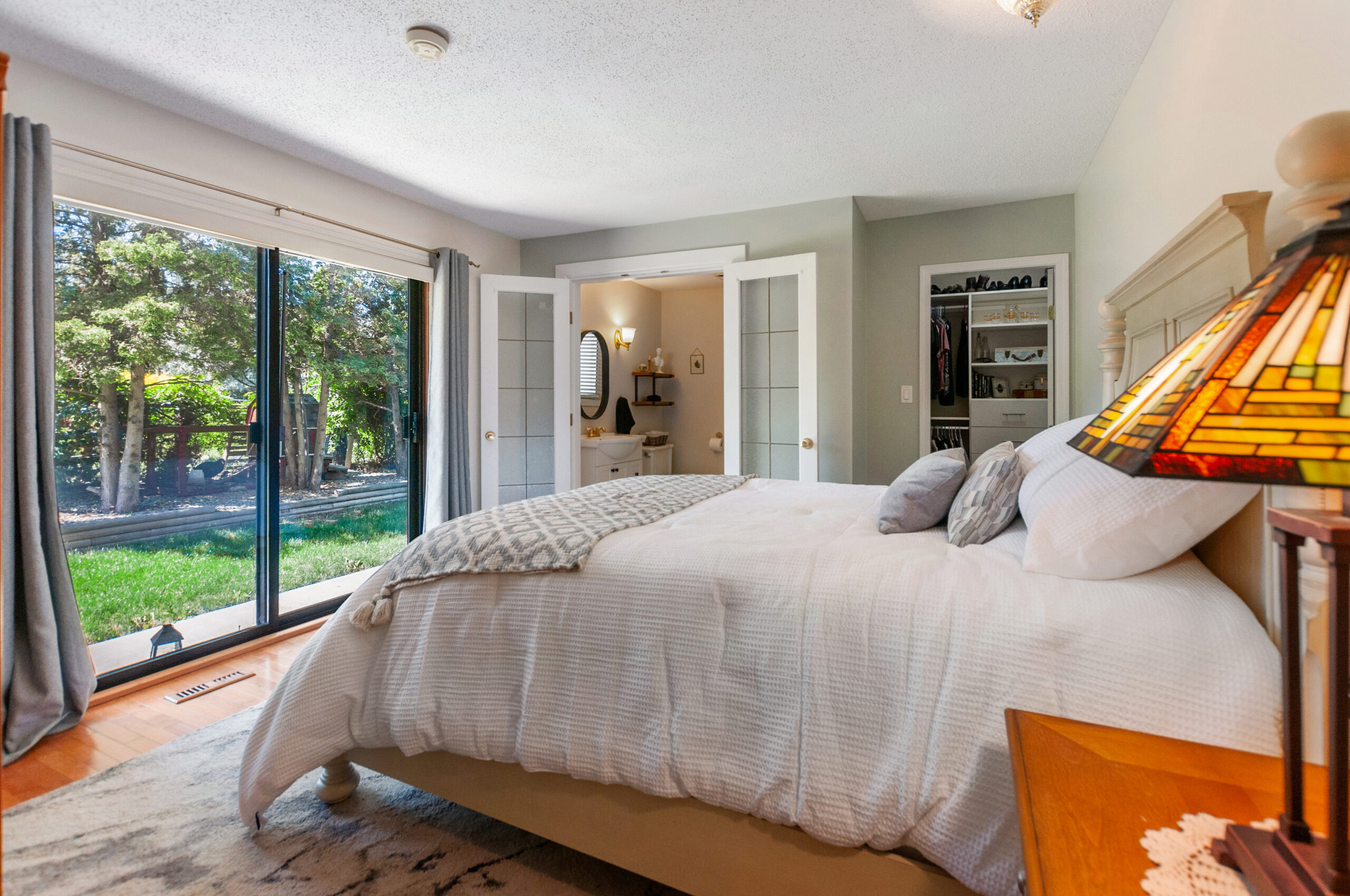3575 Valleyview Road Penticton V2A 8W9