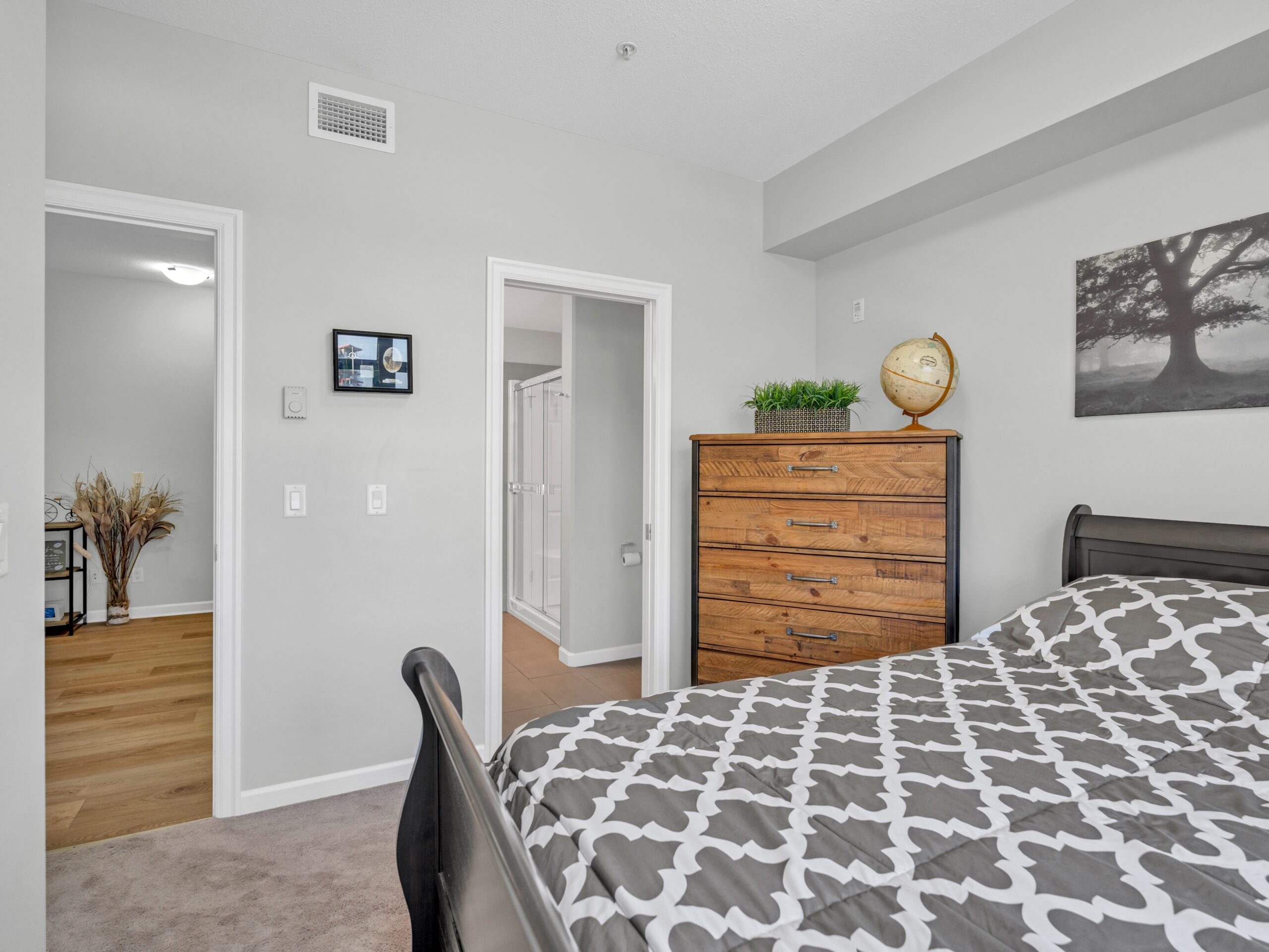 3589 Skaha Lake Road 303 Penticton V2A 7K2
